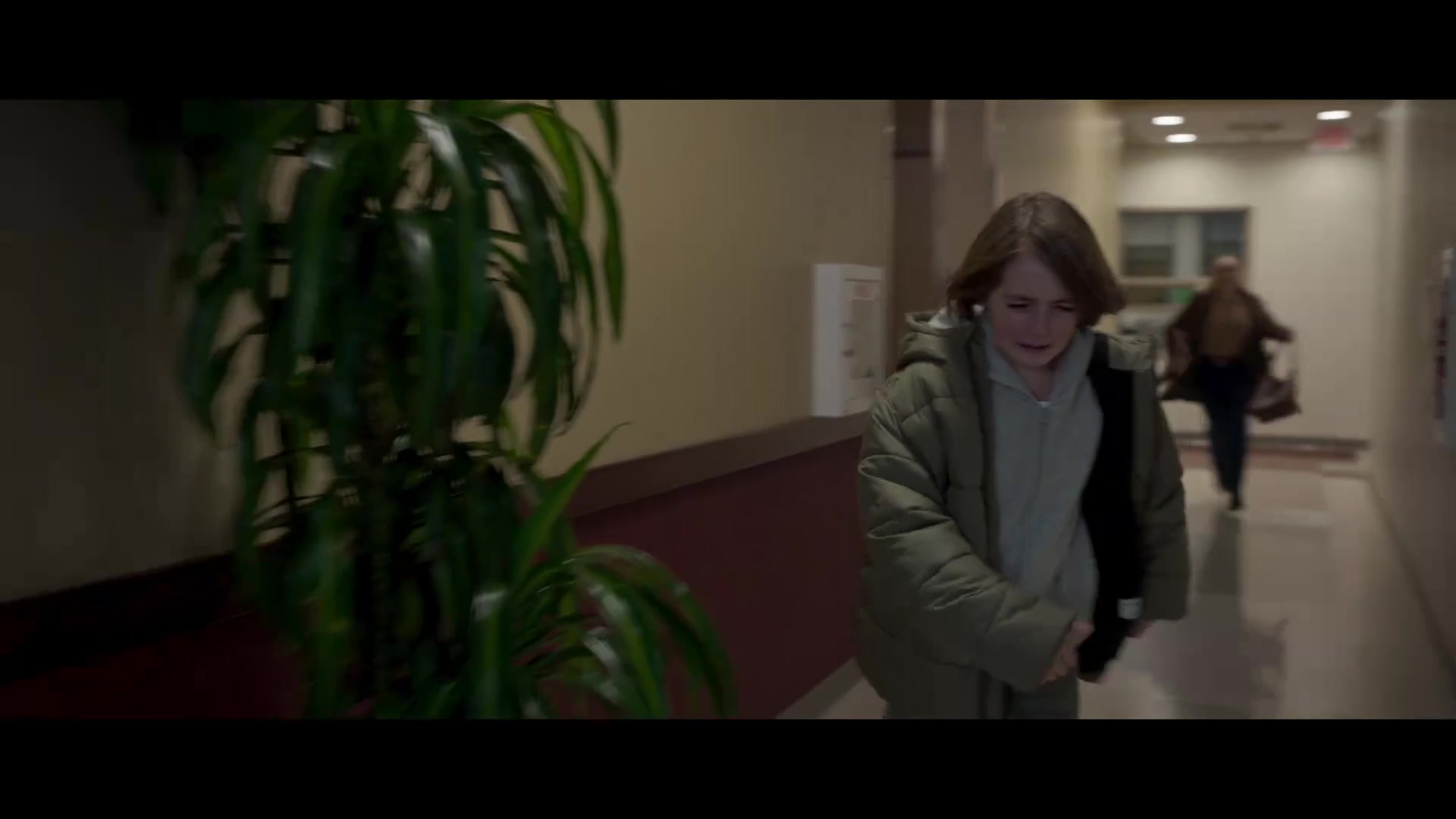 Sleepwalker_2026_1080p_HPS_006265.jpg Sleepwalker_2026_1080p_HPS_006265.jpg
