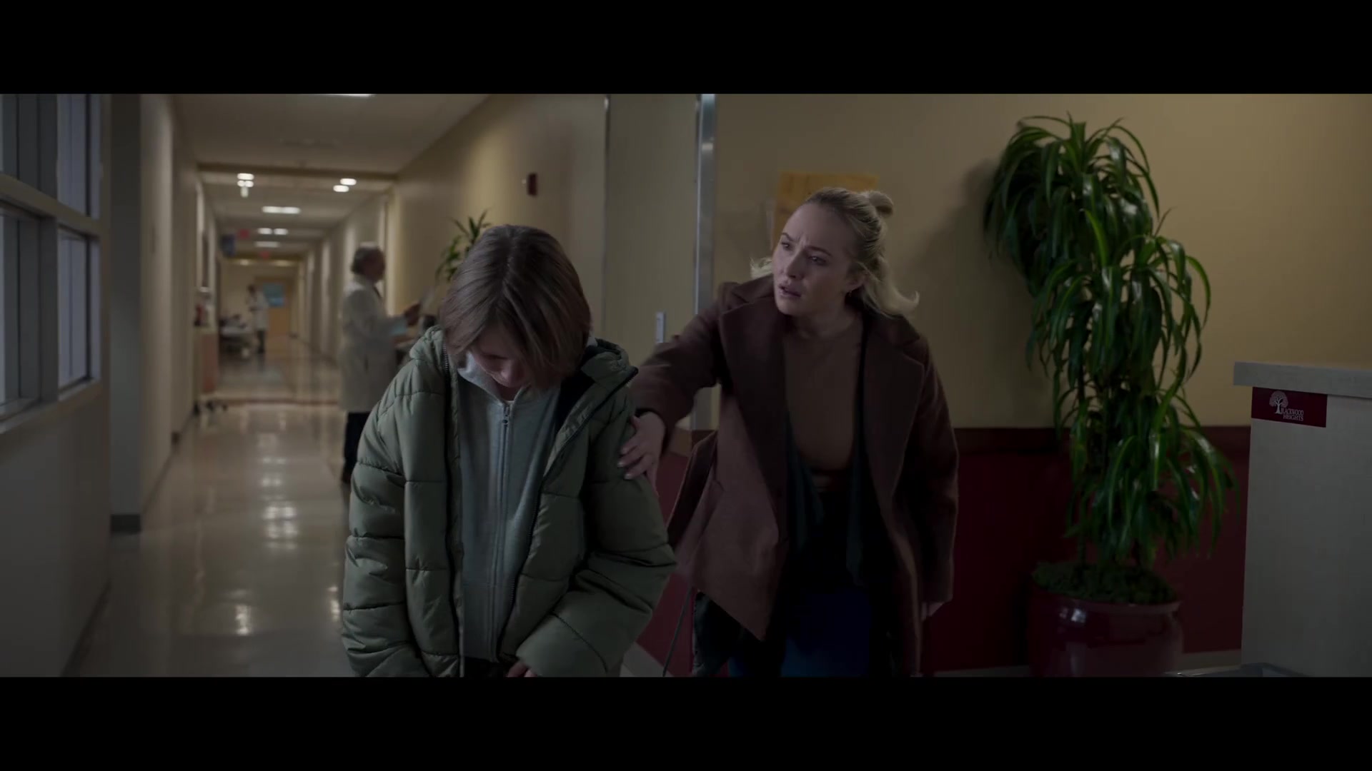 Sleepwalker_2026_1080p_HPS_006275.jpg Sleepwalker_2026_1080p_HPS_006275.jpg