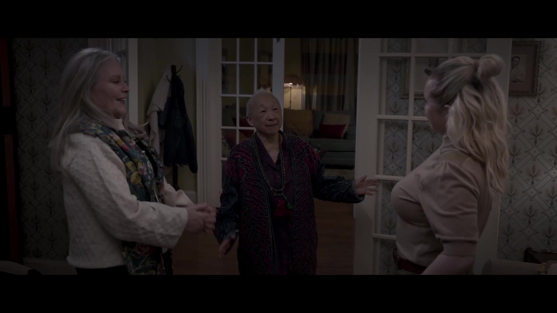 Sleepwalker_2026_1080p_HPS_006747.jpg Sleepwalker_2026_1080p_HPS_006747.jpg