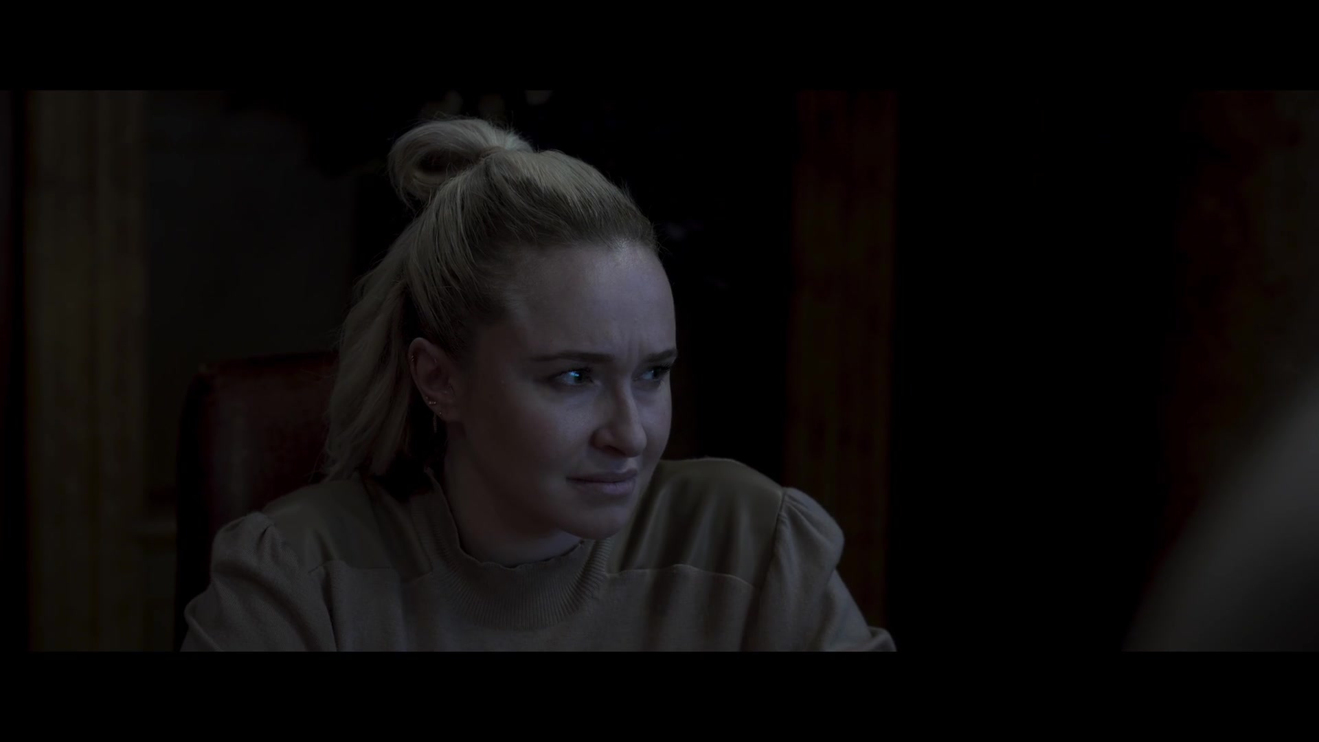 Sleepwalker_2026_1080p_HPS_007016.jpg
