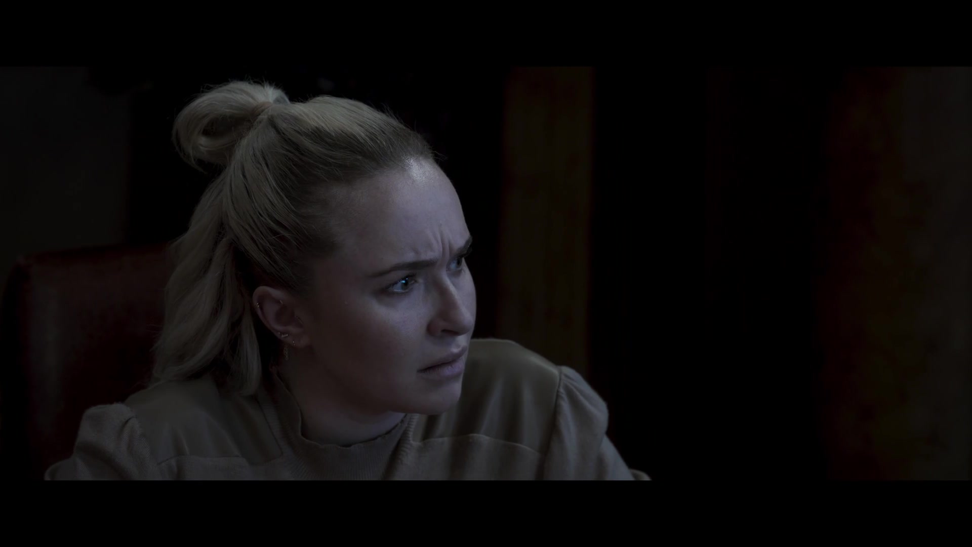 Sleepwalker_2026_1080p_HPS_007214.jpg