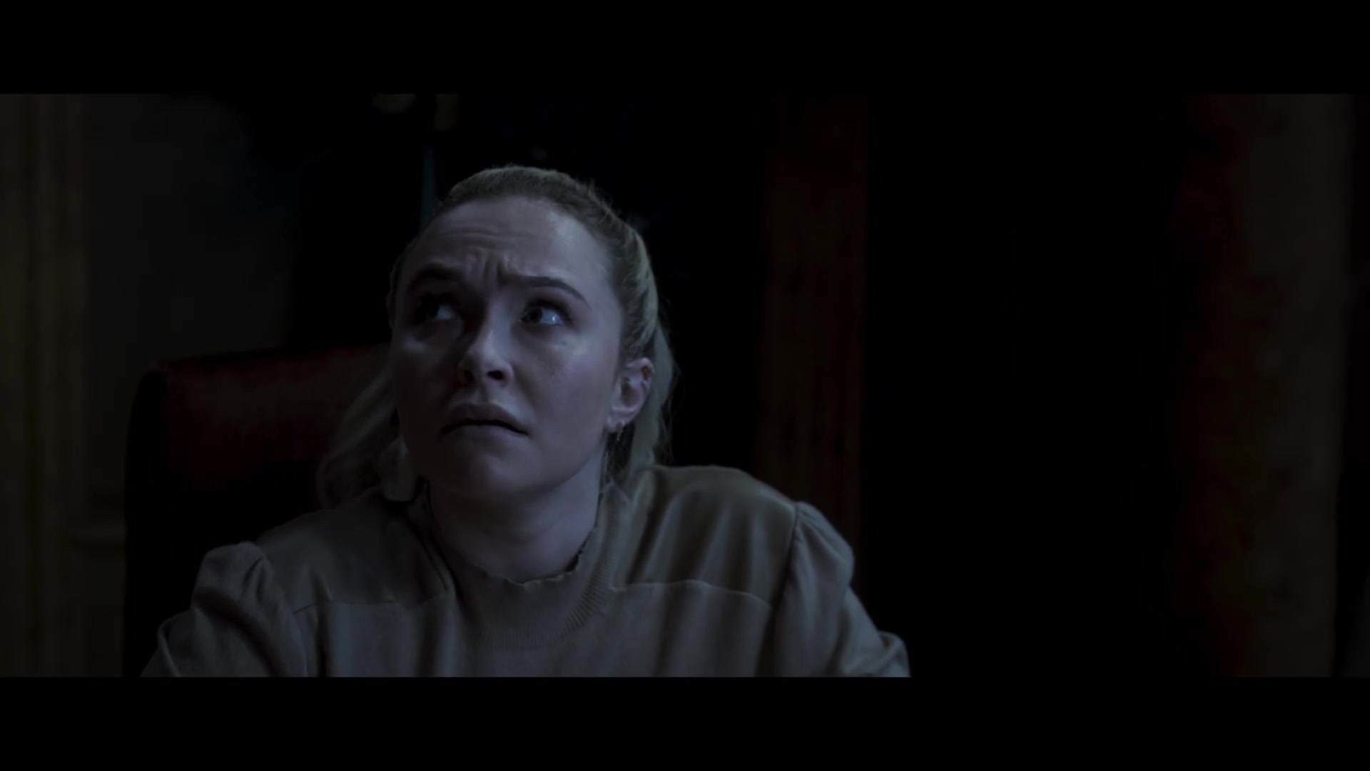 Sleepwalker_2026_1080p_HPS_007226.jpg Sleepwalker_2026_1080p_HPS_007226.jpg