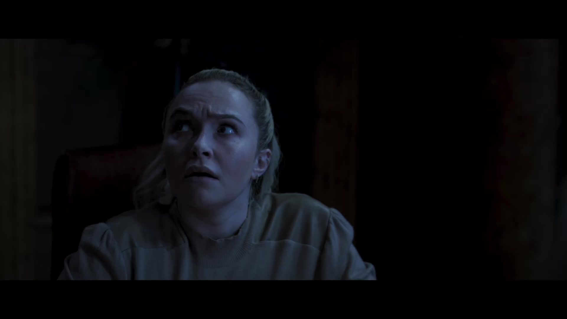 Sleepwalker_2026_1080p_HPS_007244.jpg