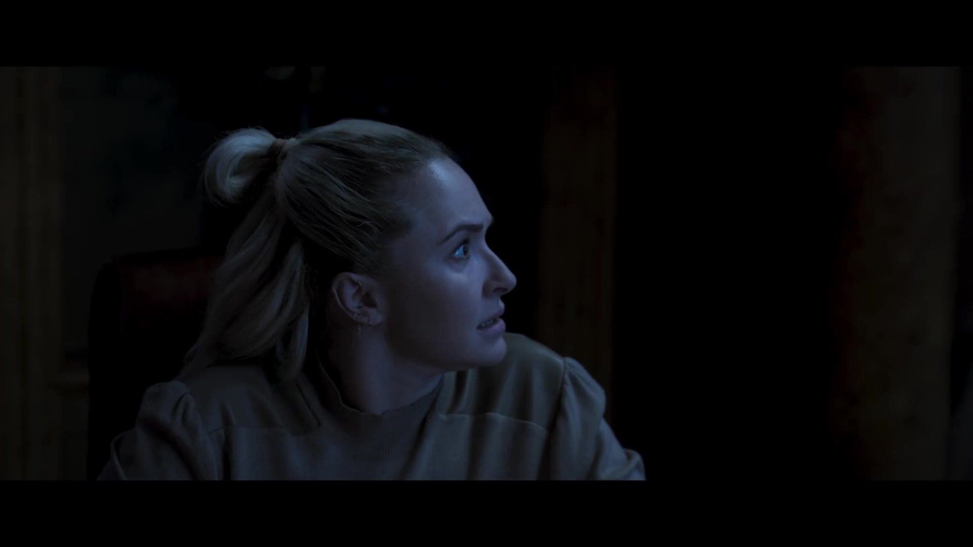 Sleepwalker_2026_1080p_HPS_007247.jpg