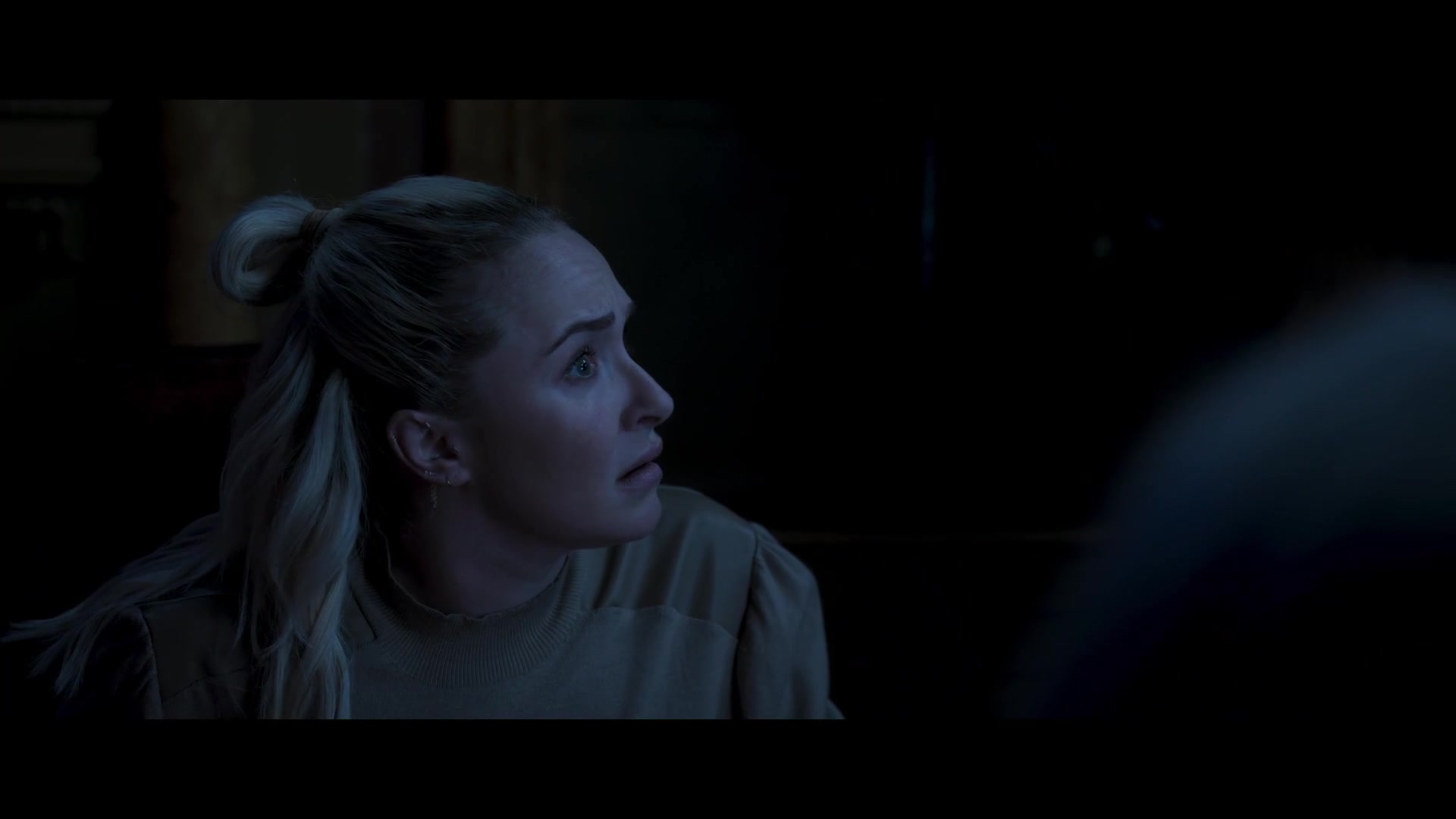 Sleepwalker_2026_1080p_HPS_007276.jpg