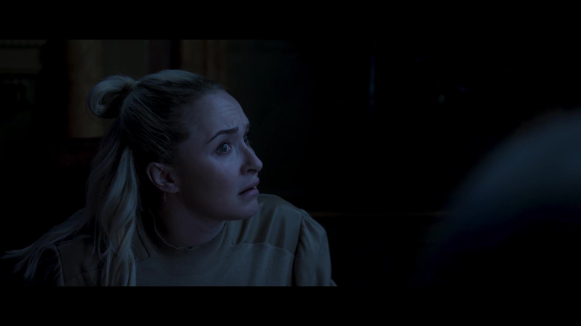 Sleepwalker_2026_1080p_HPS_007277.jpg