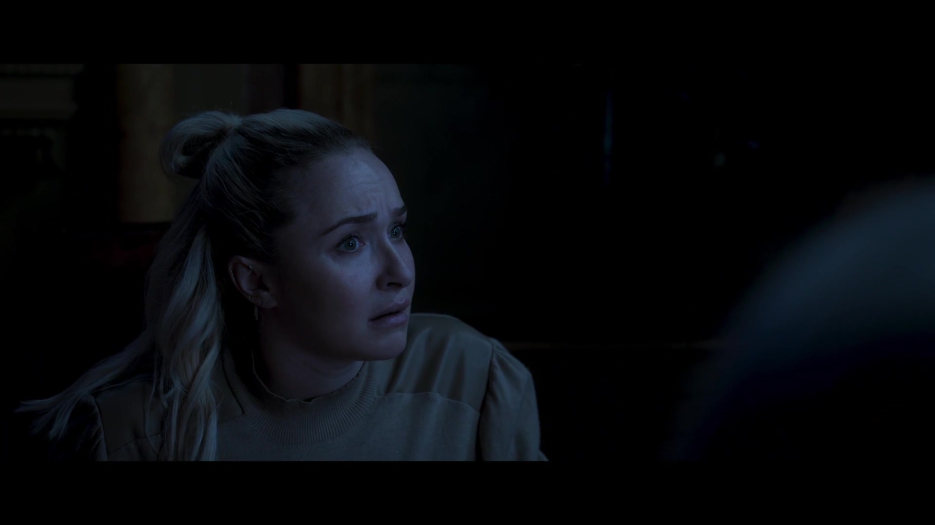 Sleepwalker_2026_1080p_HPS_007281.jpg