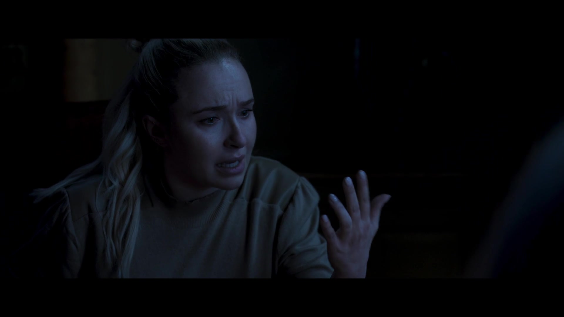 Sleepwalker_2026_1080p_HPS_007313.jpg