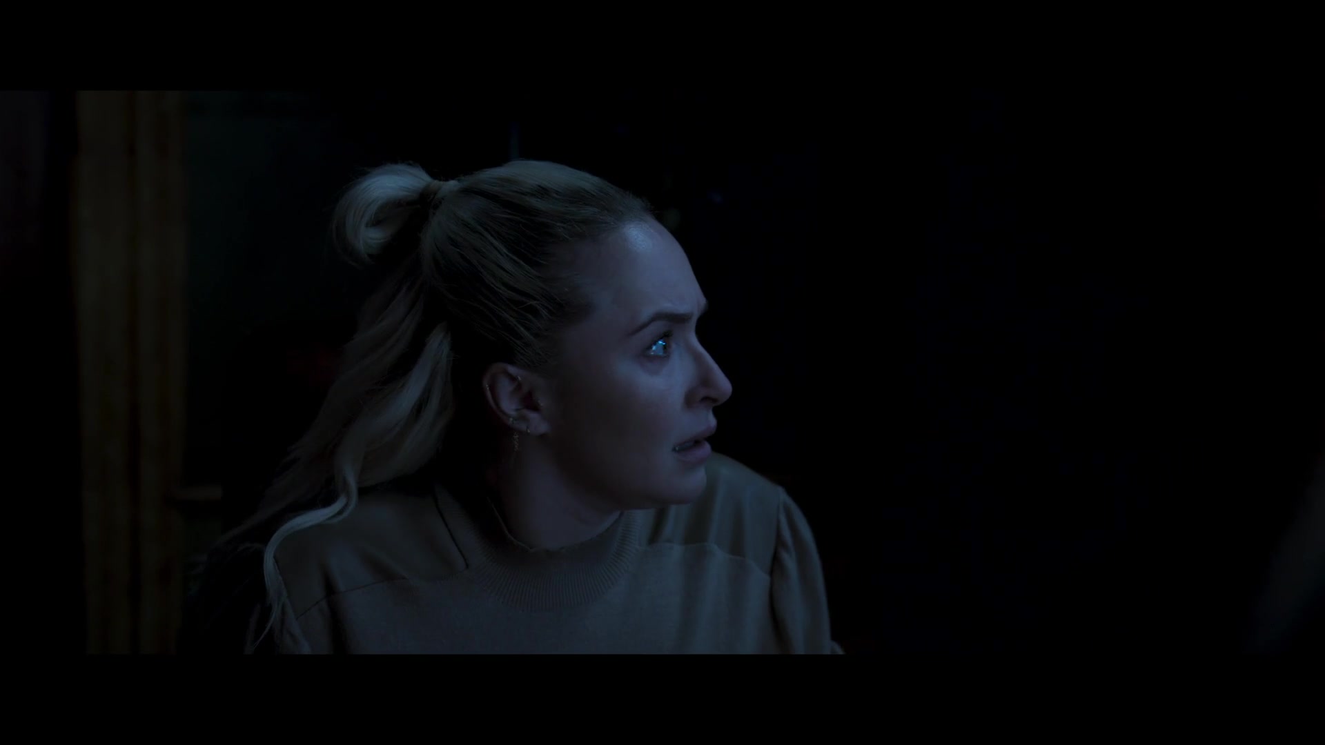 Sleepwalker_2026_1080p_HPS_007356.jpg Sleepwalker_2026_1080p_HPS_007356.jpg