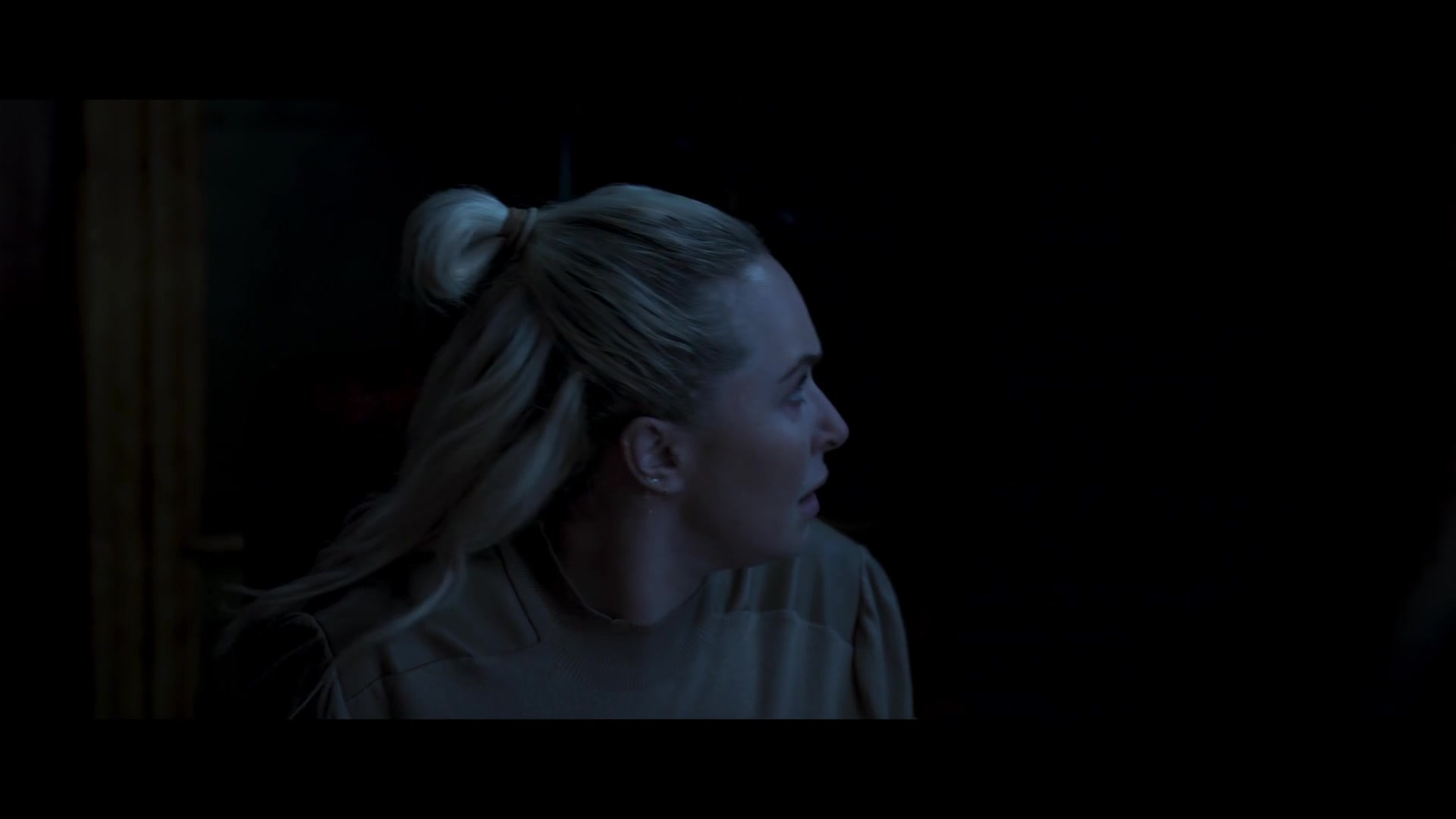 Sleepwalker_2026_1080p_HPS_007357.jpg