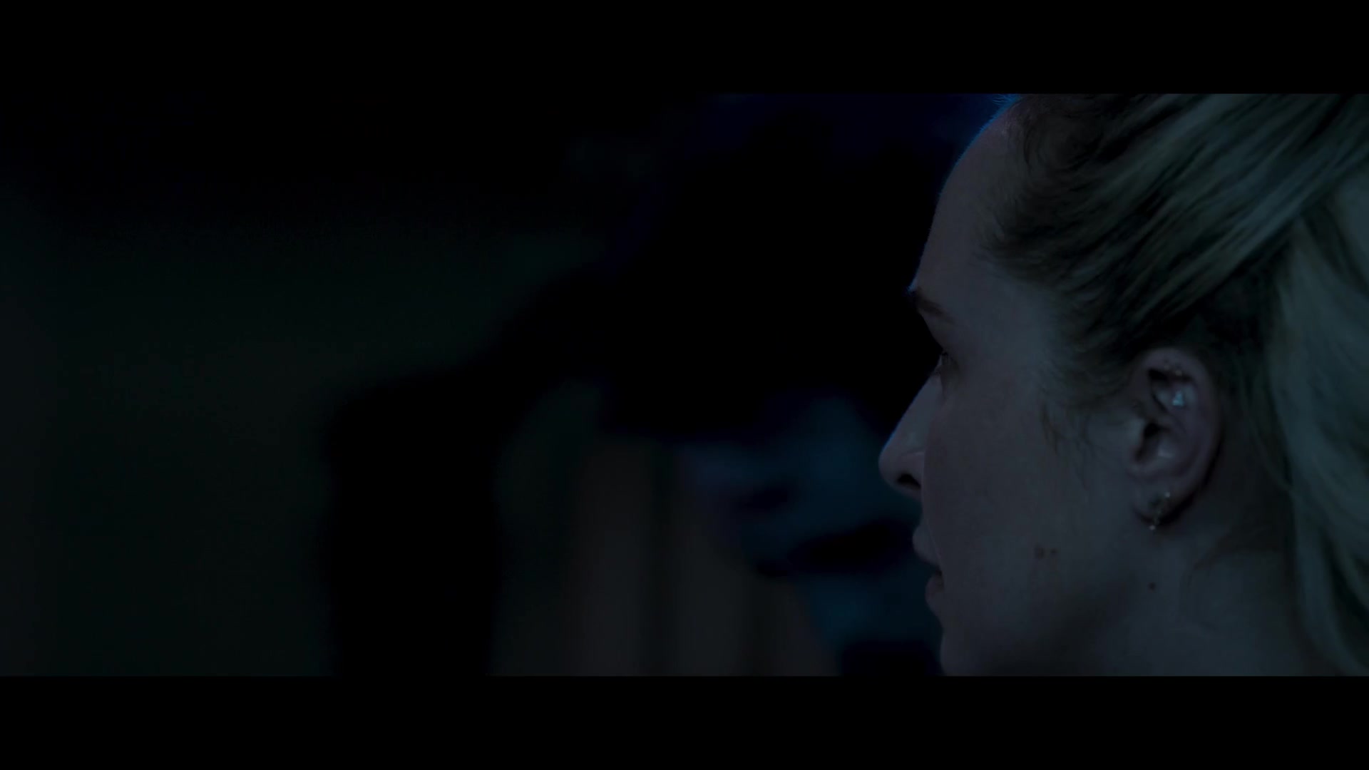 Sleepwalker_2026_1080p_HPS_007372.jpg