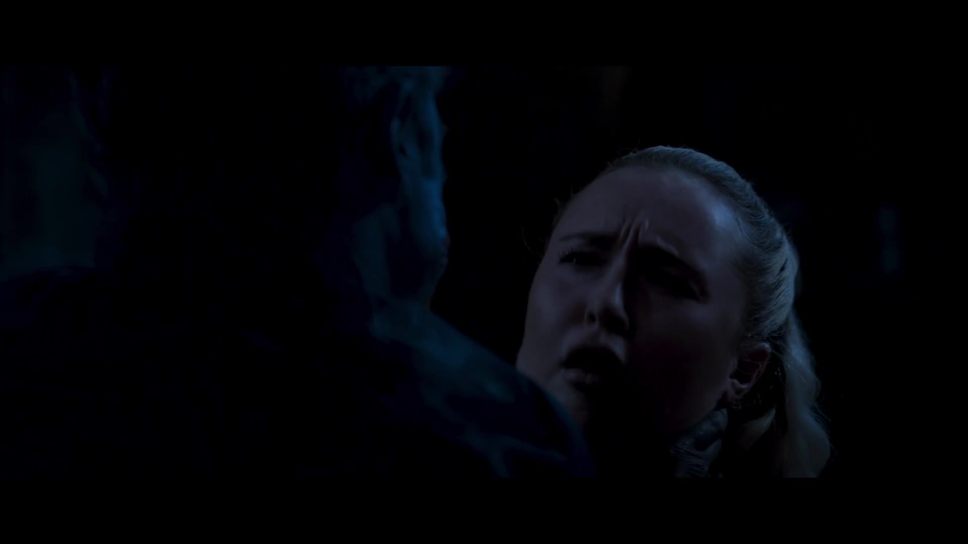 Sleepwalker_2026_1080p_HPS_007384.jpg
