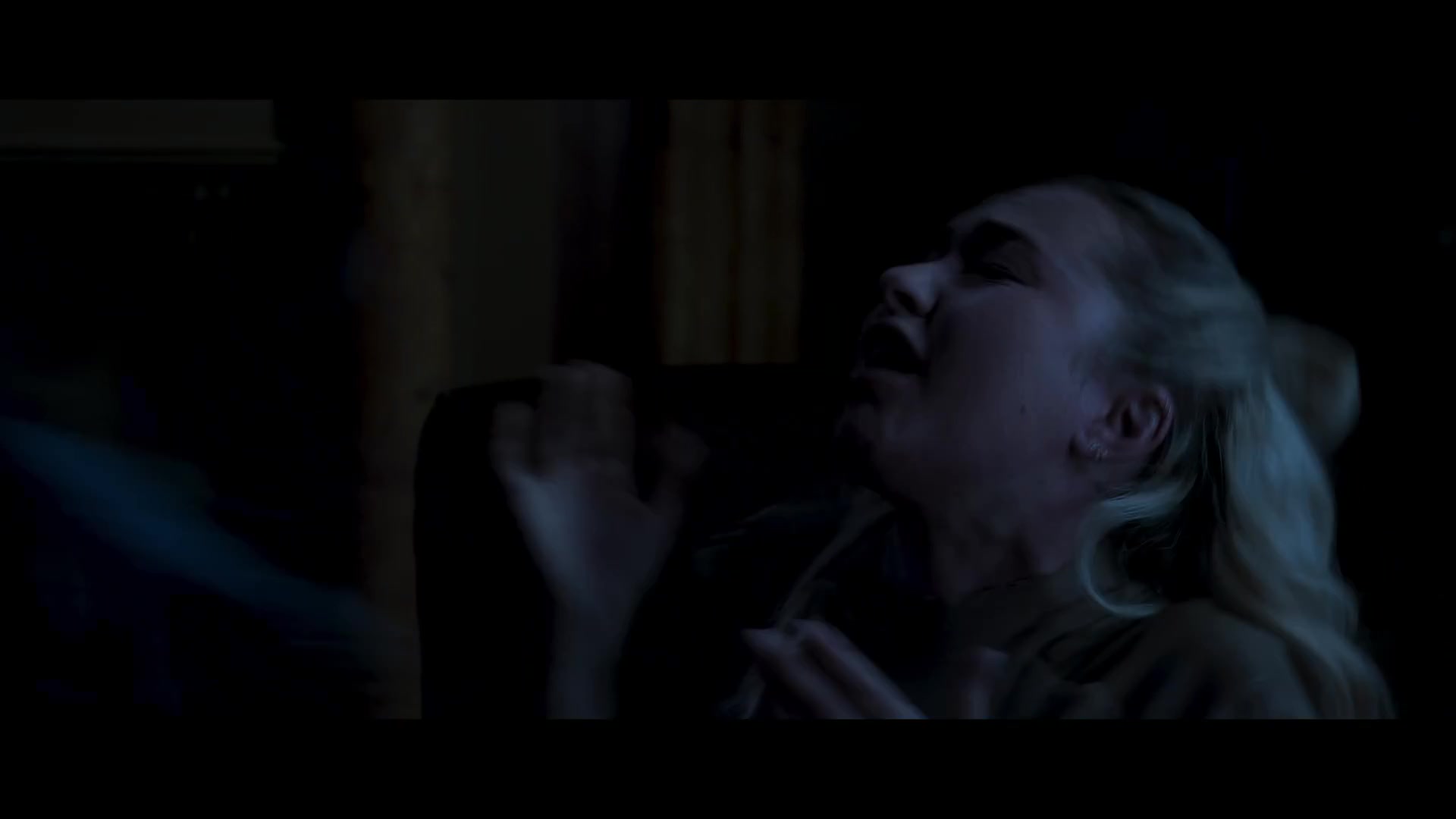 Sleepwalker_2026_1080p_HPS_007391.jpg Sleepwalker_2026_1080p_HPS_007391.jpg
