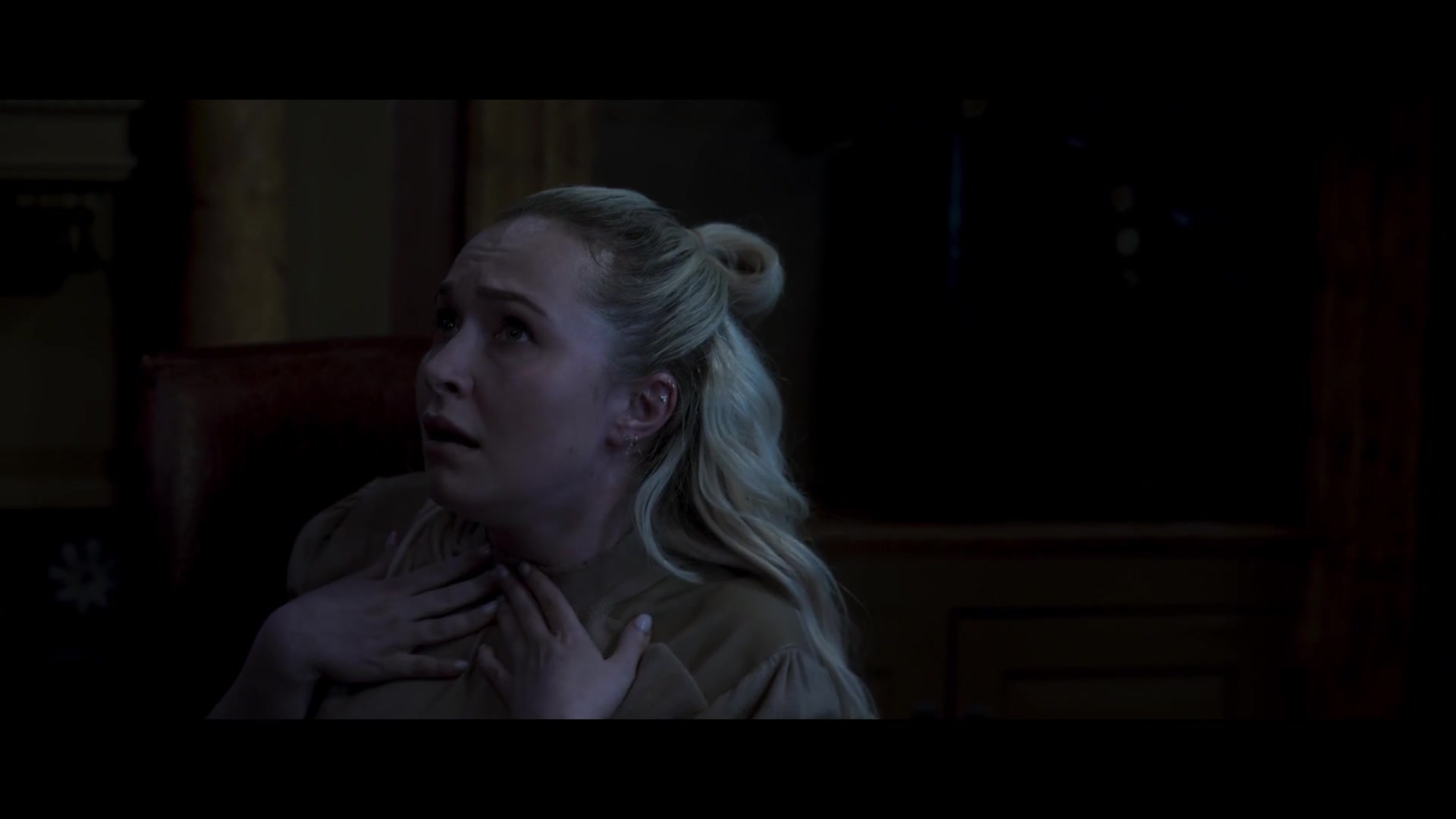Sleepwalker_2026_1080p_HPS_007410.jpg