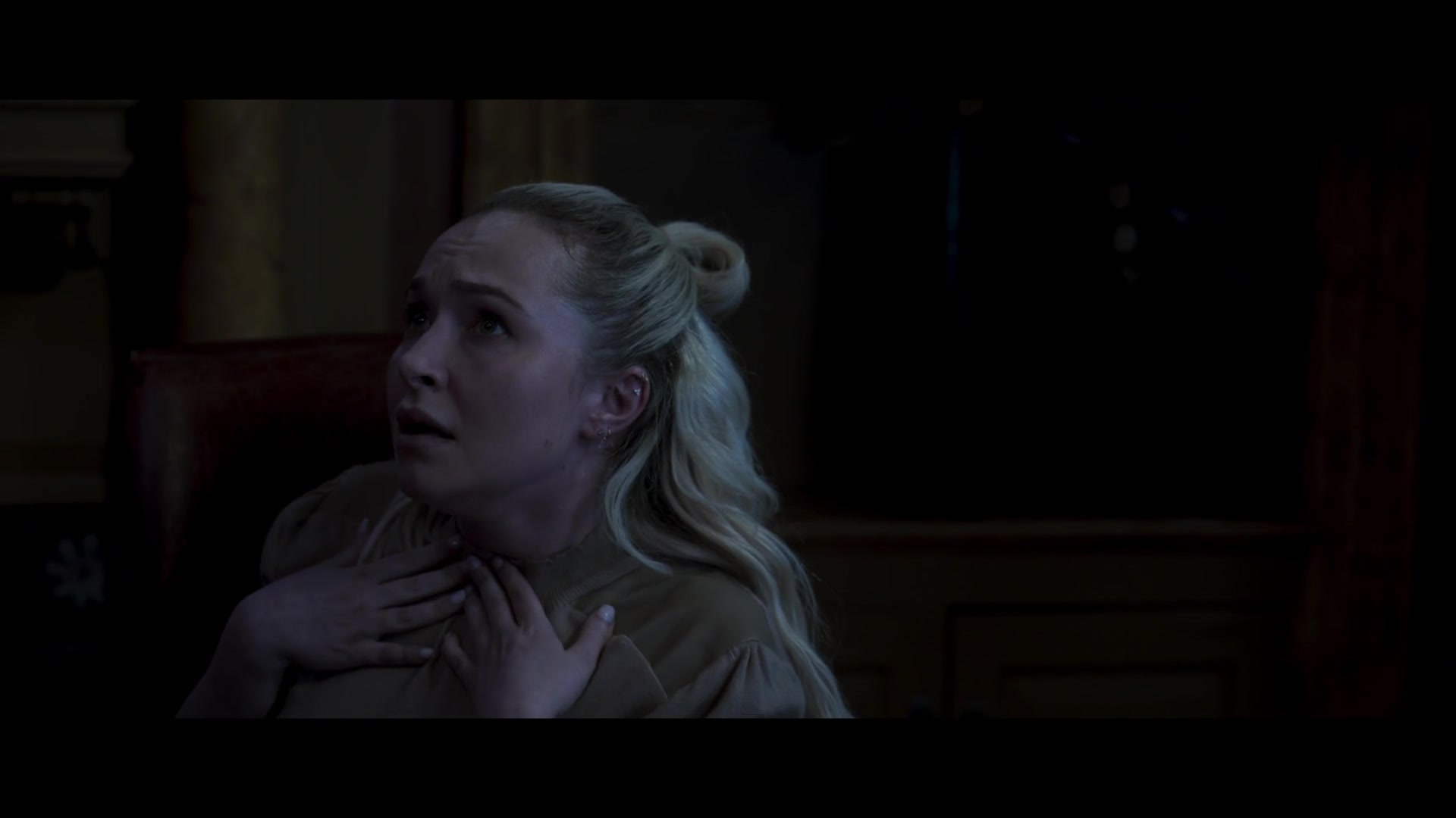 Sleepwalker_2026_1080p_HPS_007411.jpg Sleepwalker_2026_1080p_HPS_007411.jpg