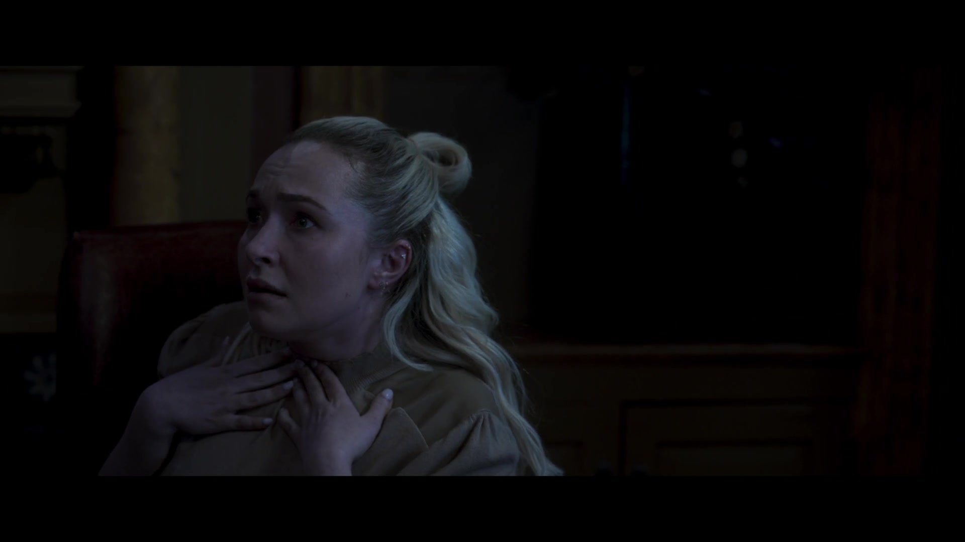 Sleepwalker_2026_1080p_HPS_007412.jpg