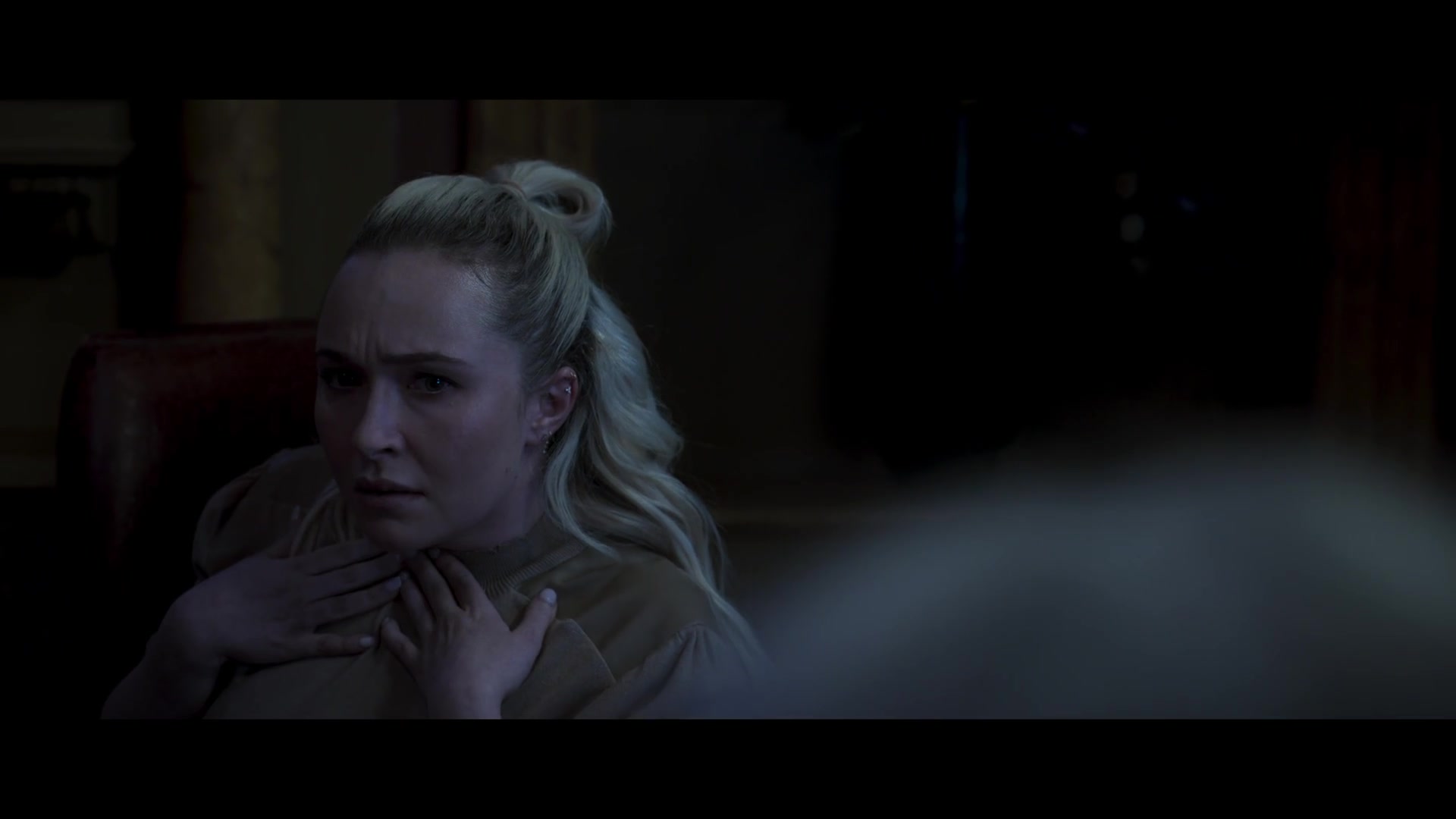 Sleepwalker_2026_1080p_HPS_007418.jpg