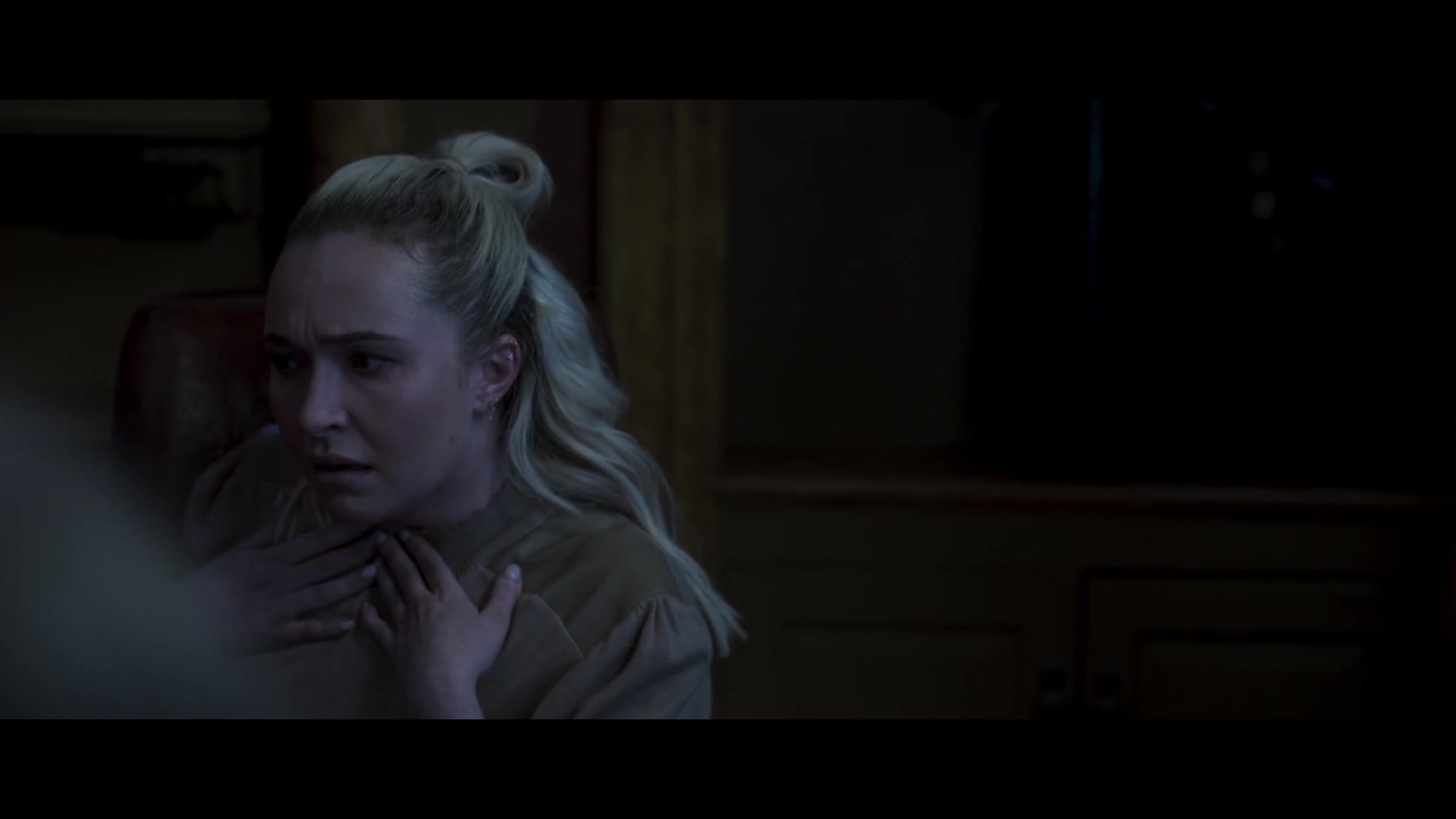 Sleepwalker_2026_1080p_HPS_007426.jpg