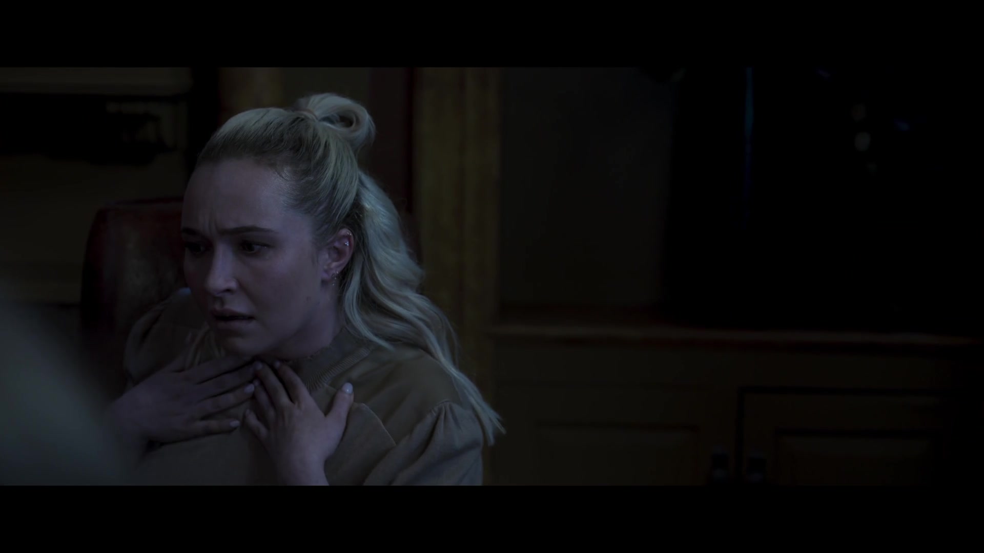 Sleepwalker_2026_1080p_HPS_007427.jpg