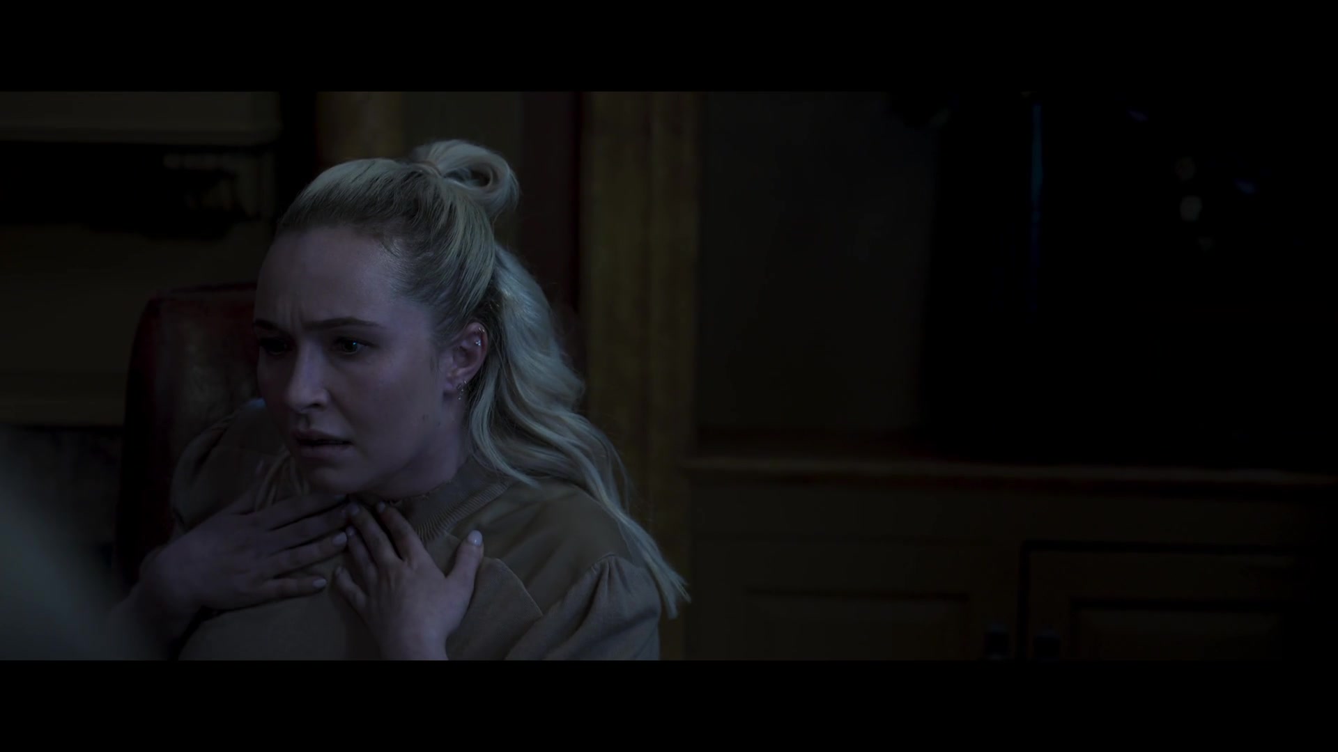 Sleepwalker_2026_1080p_HPS_007428.jpg Sleepwalker_2026_1080p_HPS_007428.jpg