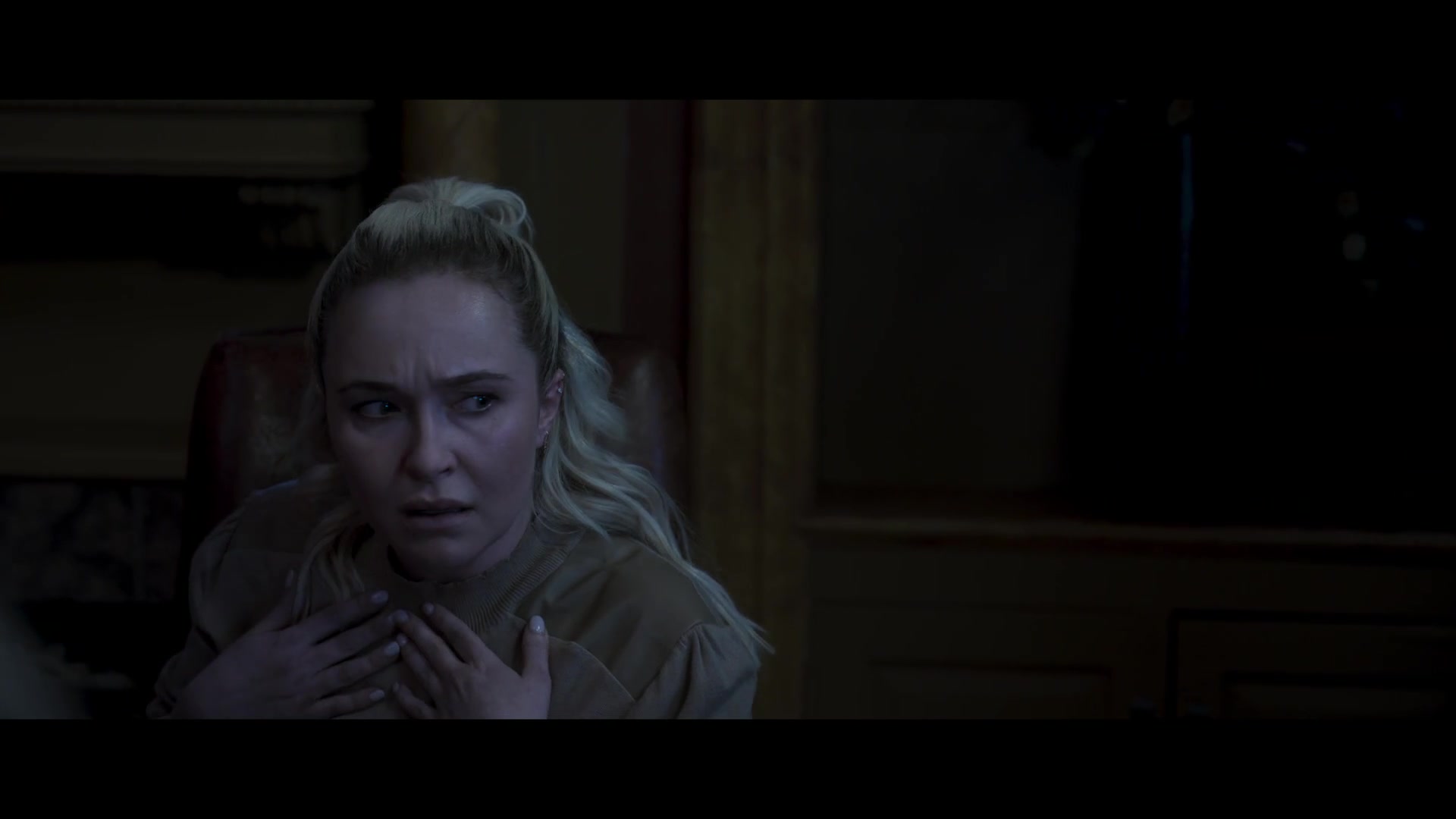 Sleepwalker_2026_1080p_HPS_007431.jpg