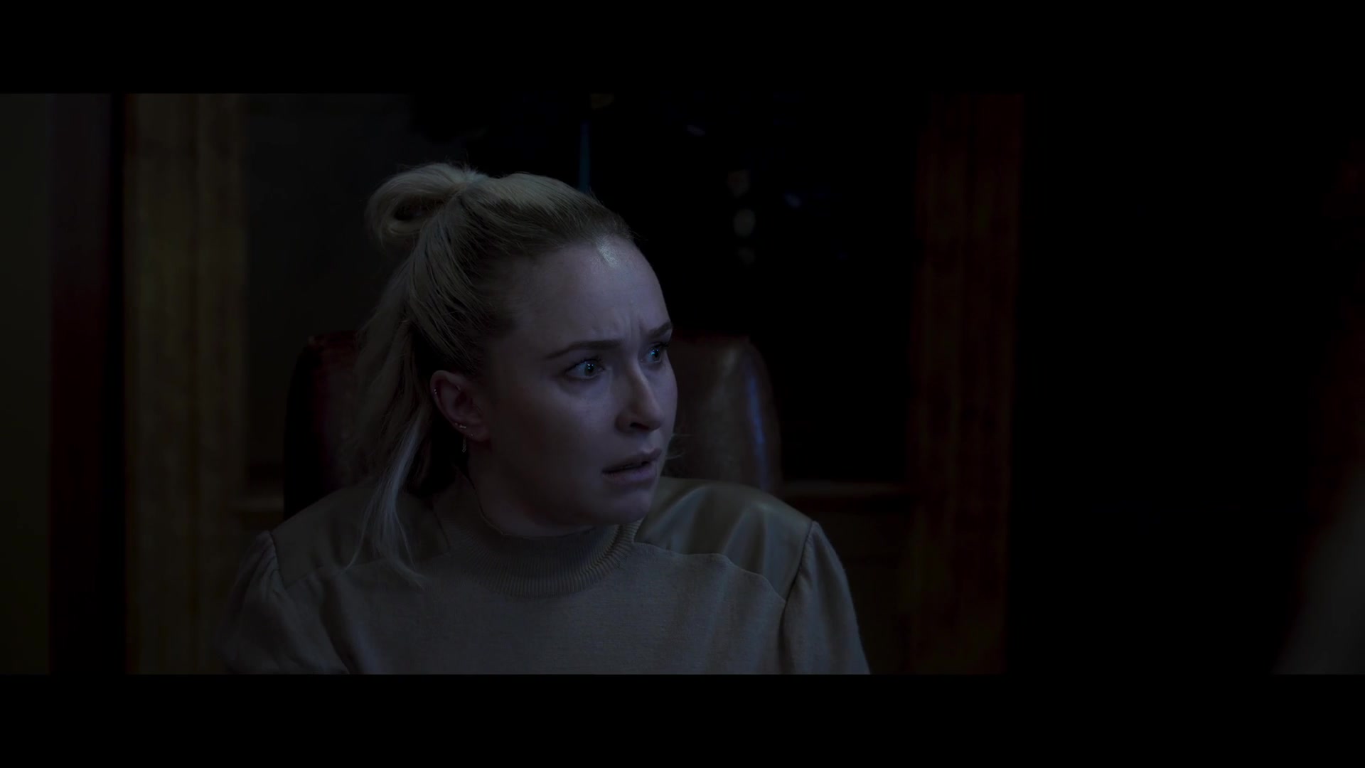 Sleepwalker_2026_1080p_HPS_007450.jpg