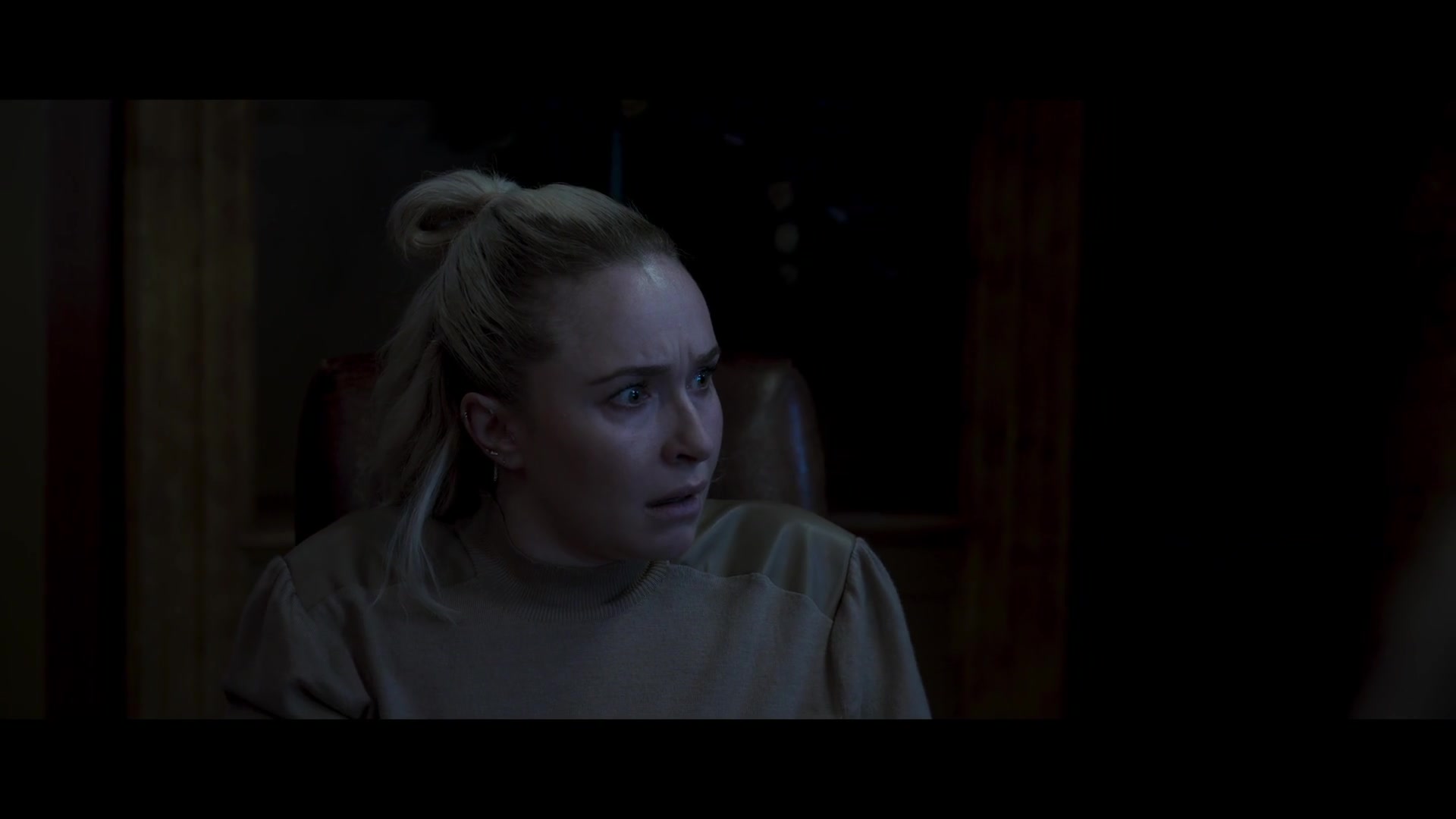 Sleepwalker_2026_1080p_HPS_007452.jpg