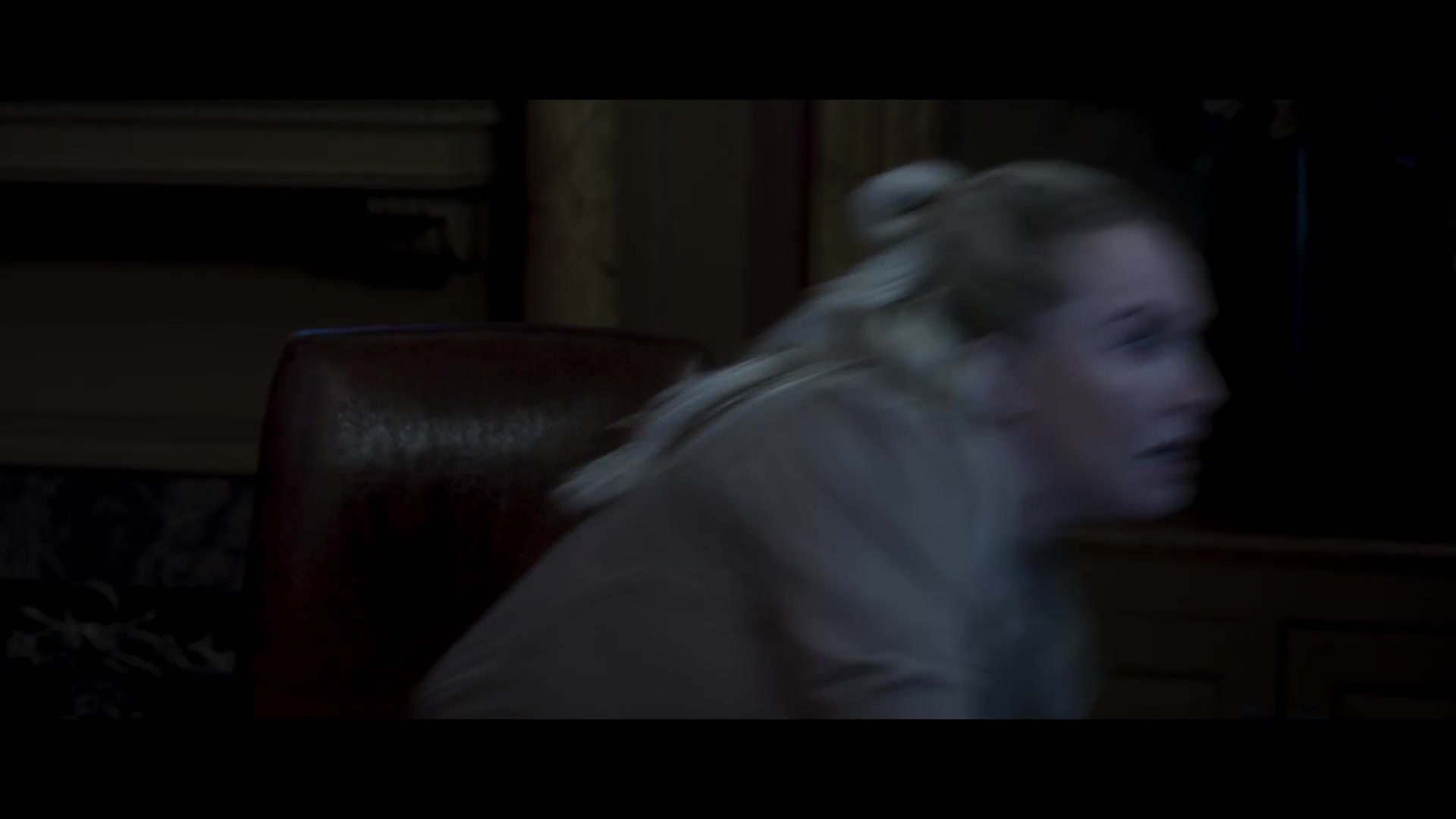 Sleepwalker_2026_1080p_HPS_007477.jpg Sleepwalker_2026_1080p_HPS_007477.jpg