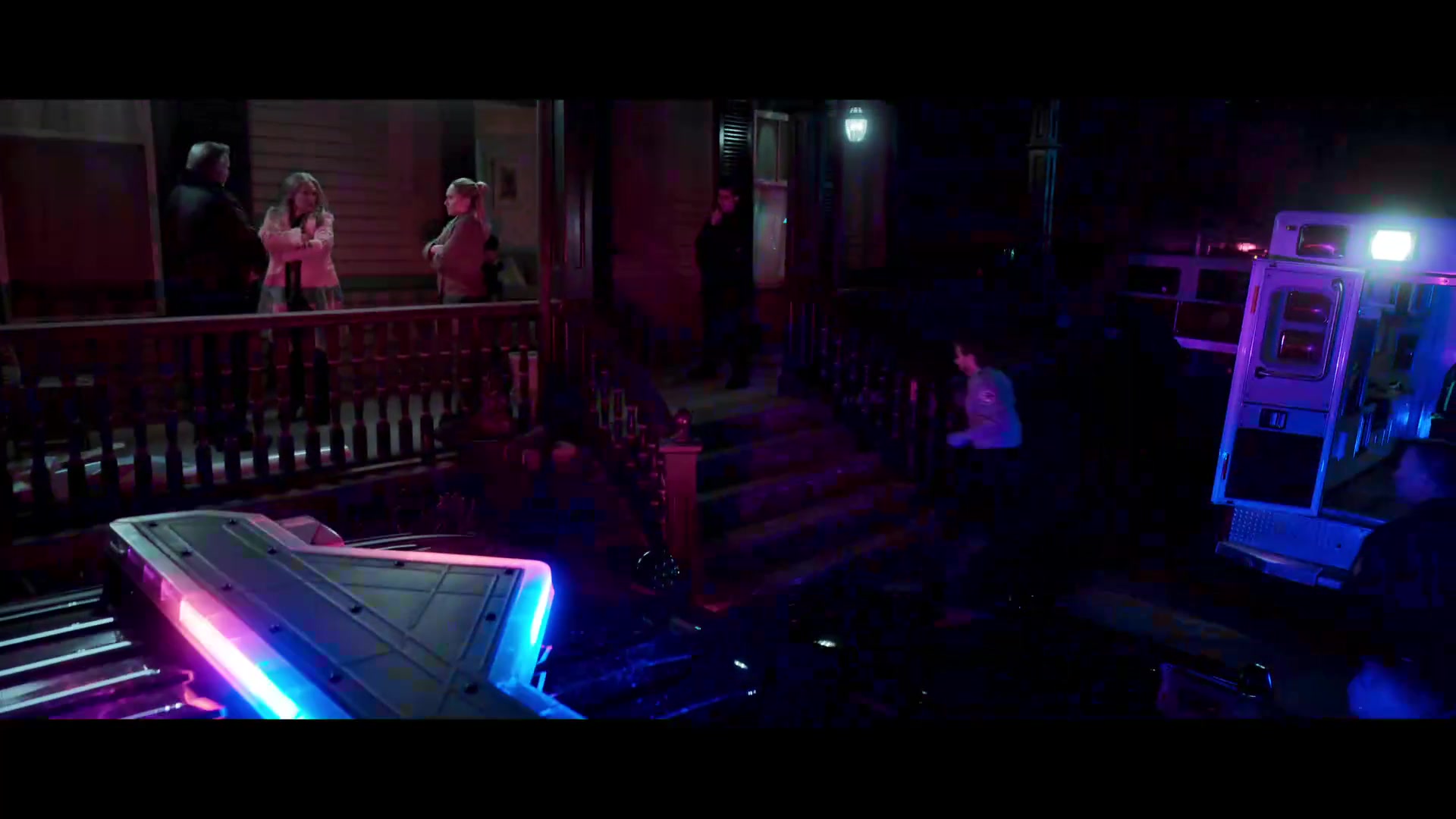 Sleepwalker_2026_1080p_HPS_007538.jpg Sleepwalker_2026_1080p_HPS_007538.jpg