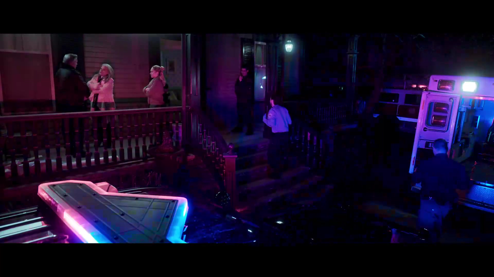 Sleepwalker_2026_1080p_HPS_007540.jpg