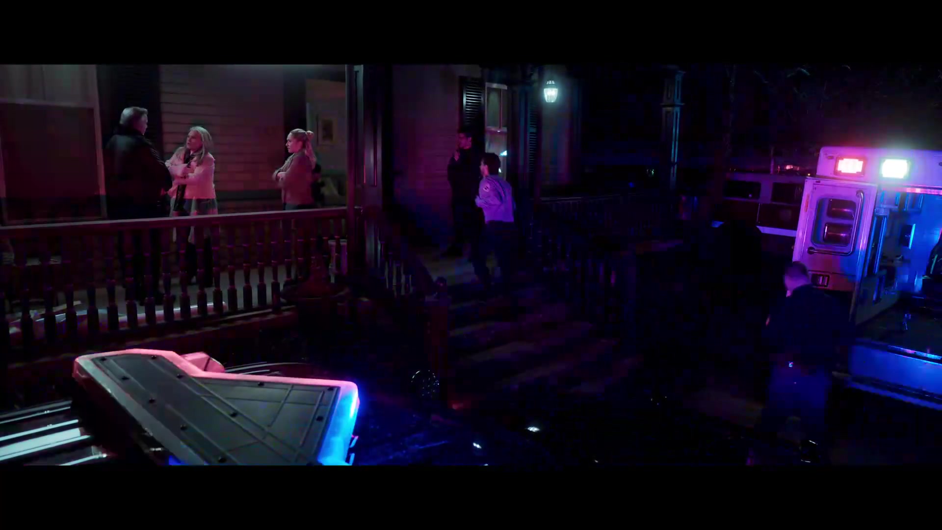 Sleepwalker_2026_1080p_HPS_007541.jpg