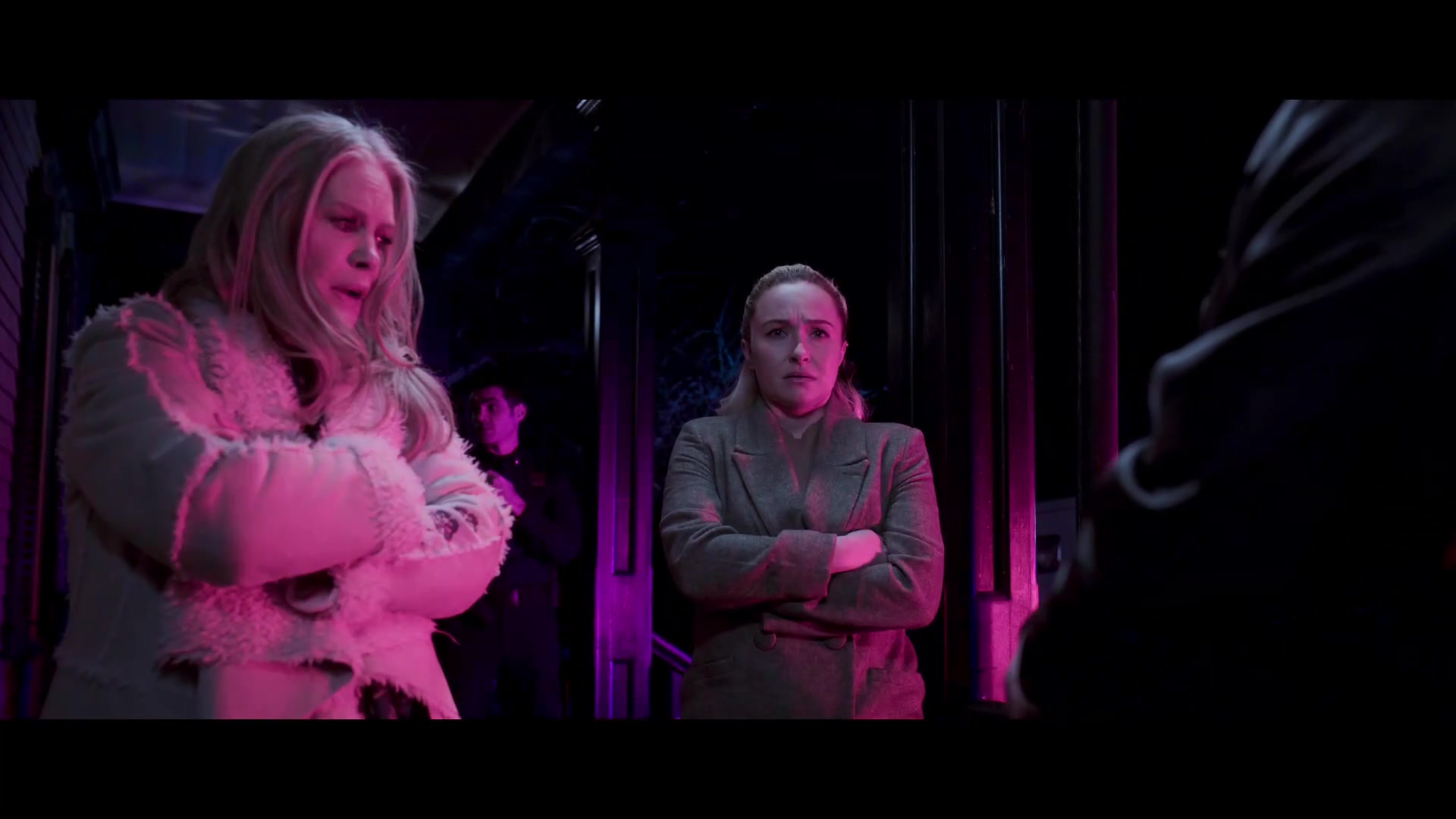 Sleepwalker_2026_1080p_HPS_007554.jpg