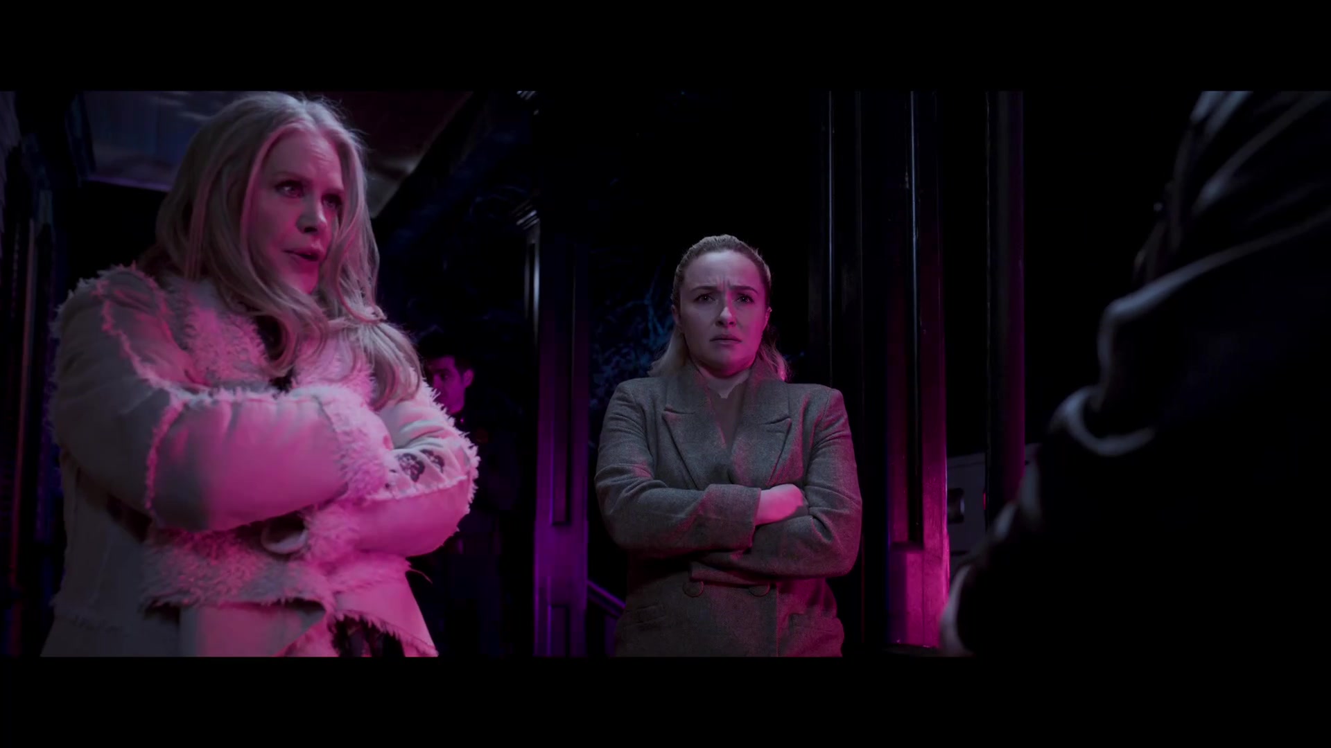 Sleepwalker_2026_1080p_HPS_007557.jpg