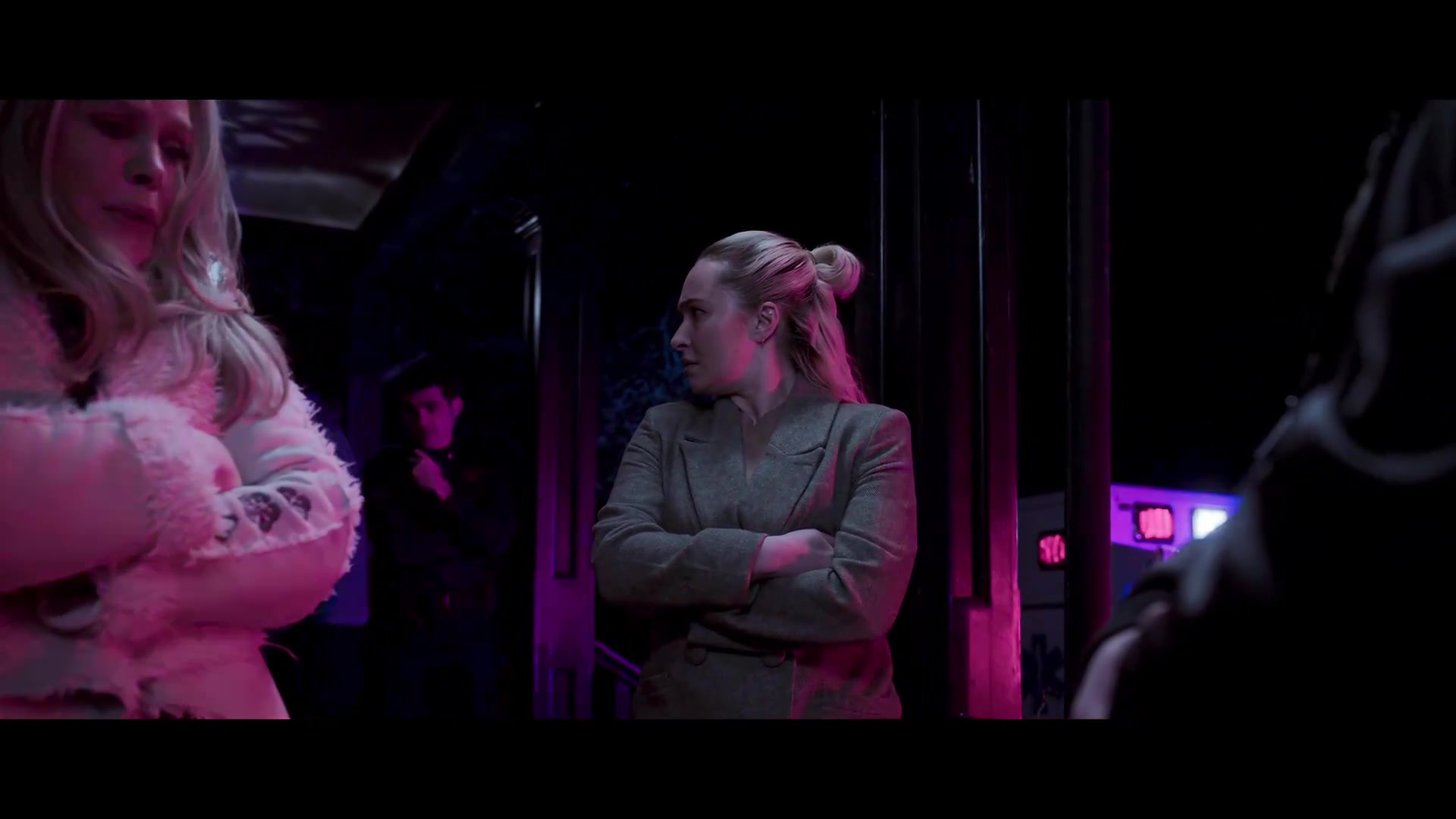 Sleepwalker_2026_1080p_HPS_007564.jpg