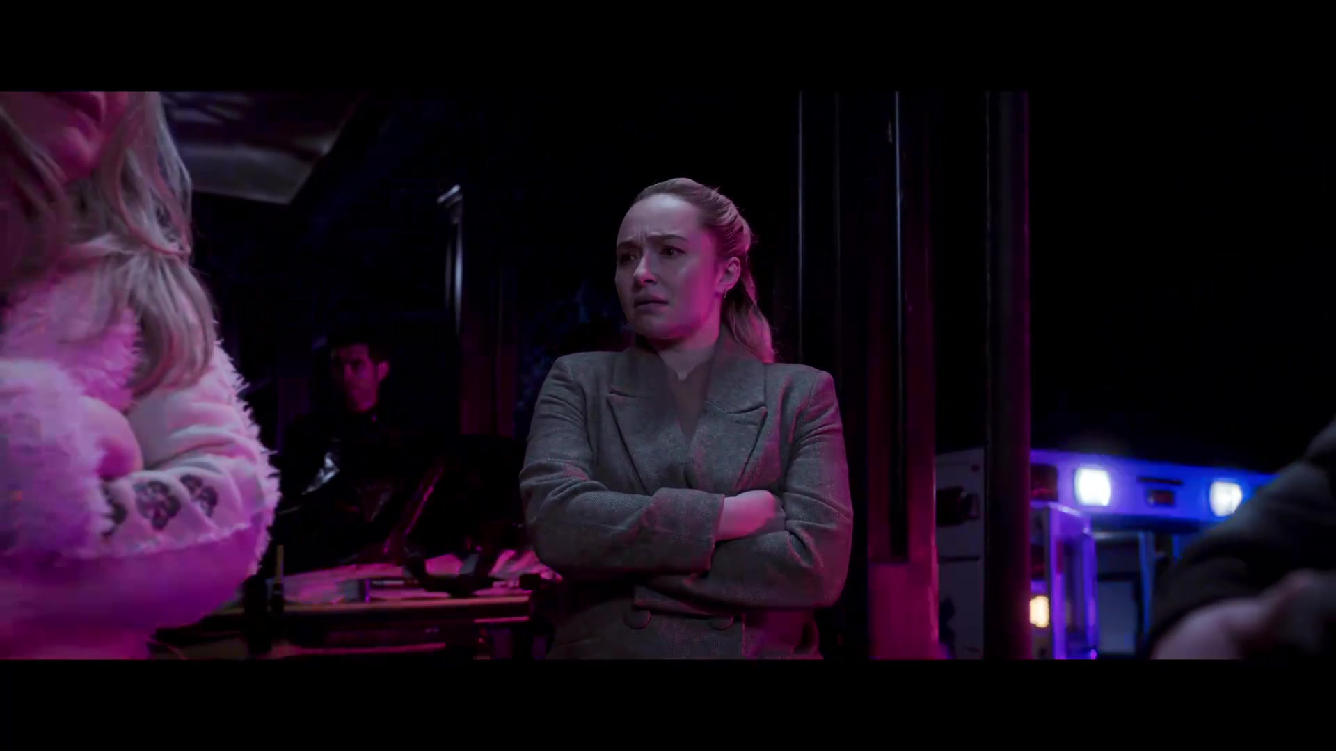 Sleepwalker_2026_1080p_HPS_007570.jpg