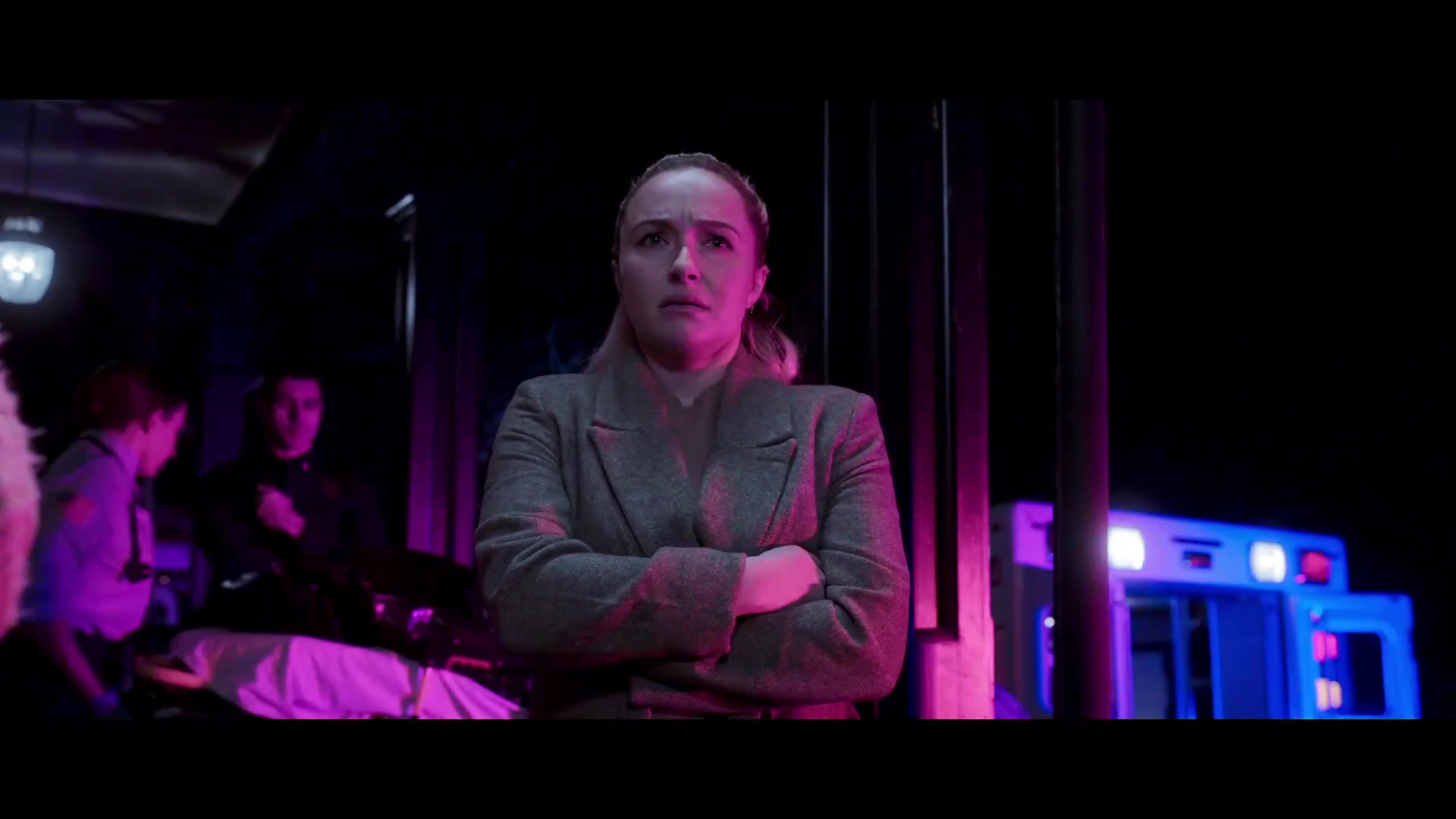 Sleepwalker_2026_1080p_HPS_007576.jpg Sleepwalker_2026_1080p_HPS_007576.jpg