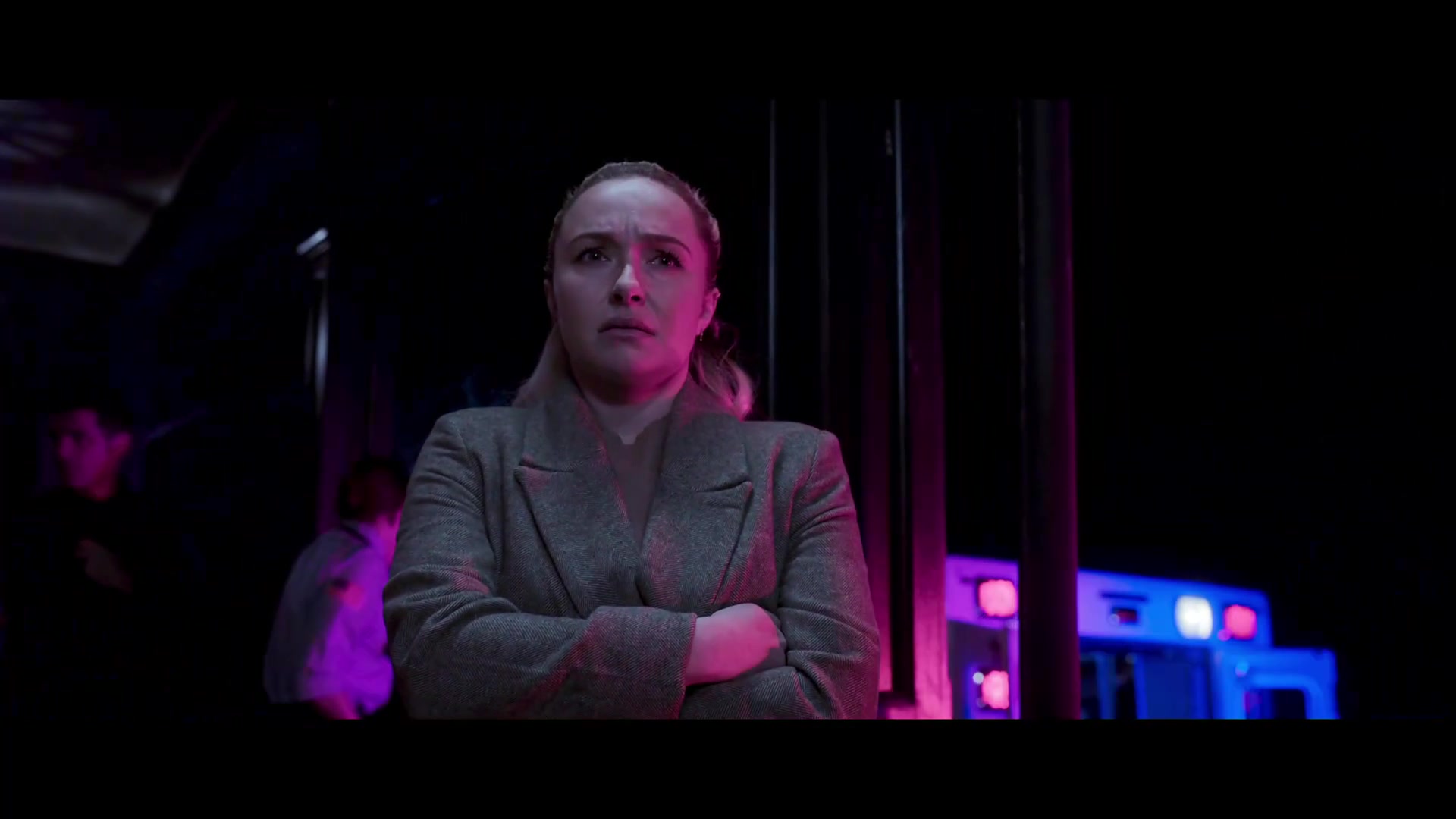 Sleepwalker_2026_1080p_HPS_007580.jpg