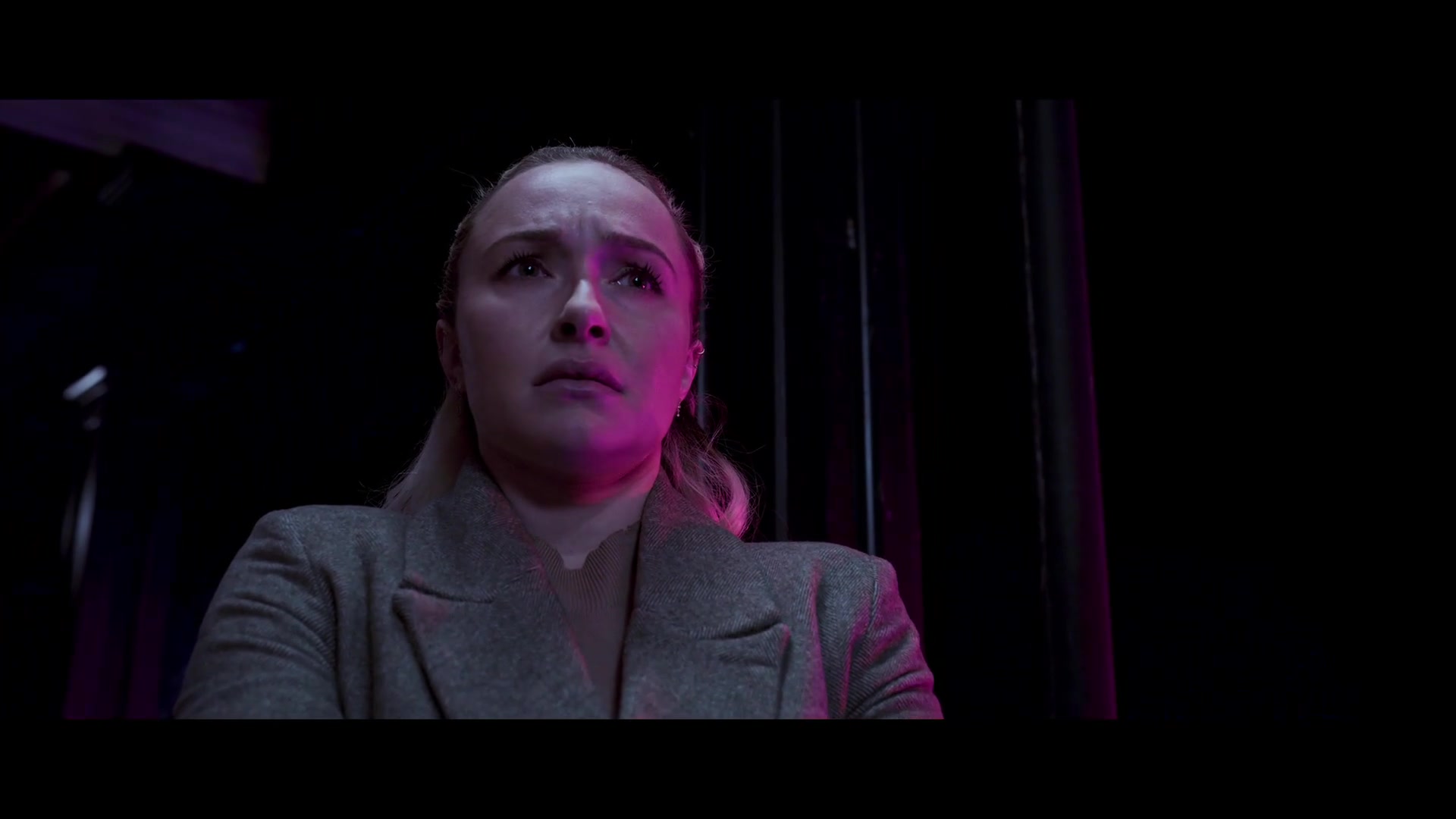 Sleepwalker_2026_1080p_HPS_007596.jpg
