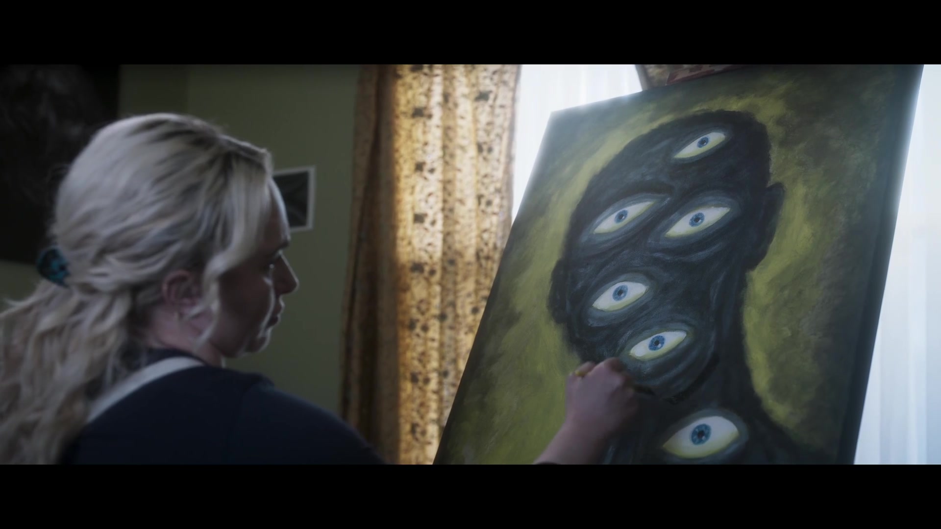 Sleepwalker_2026_1080p_HPS_007631.jpg Sleepwalker_2026_1080p_HPS_007631.jpg