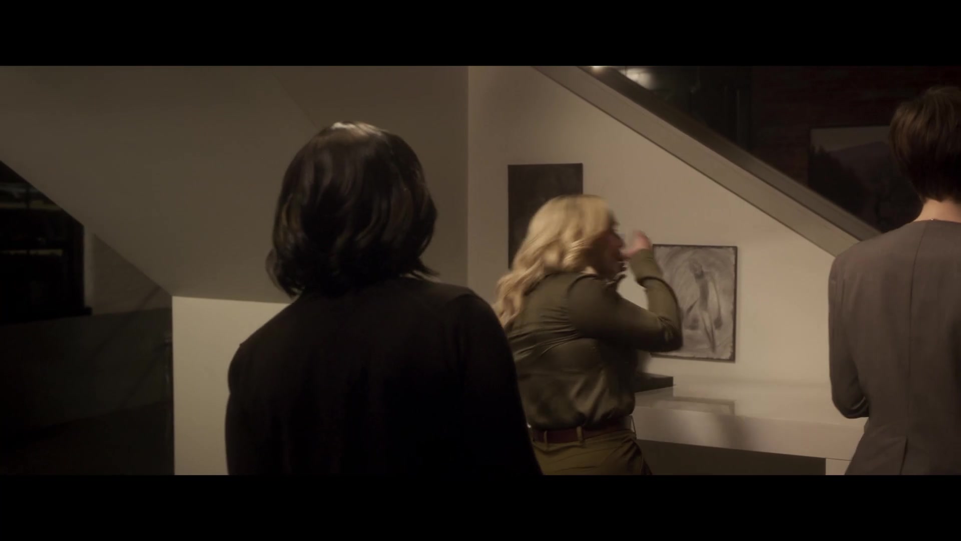 Sleepwalker_2026_1080p_HPS_007896.jpg Sleepwalker_2026_1080p_HPS_007896.jpg