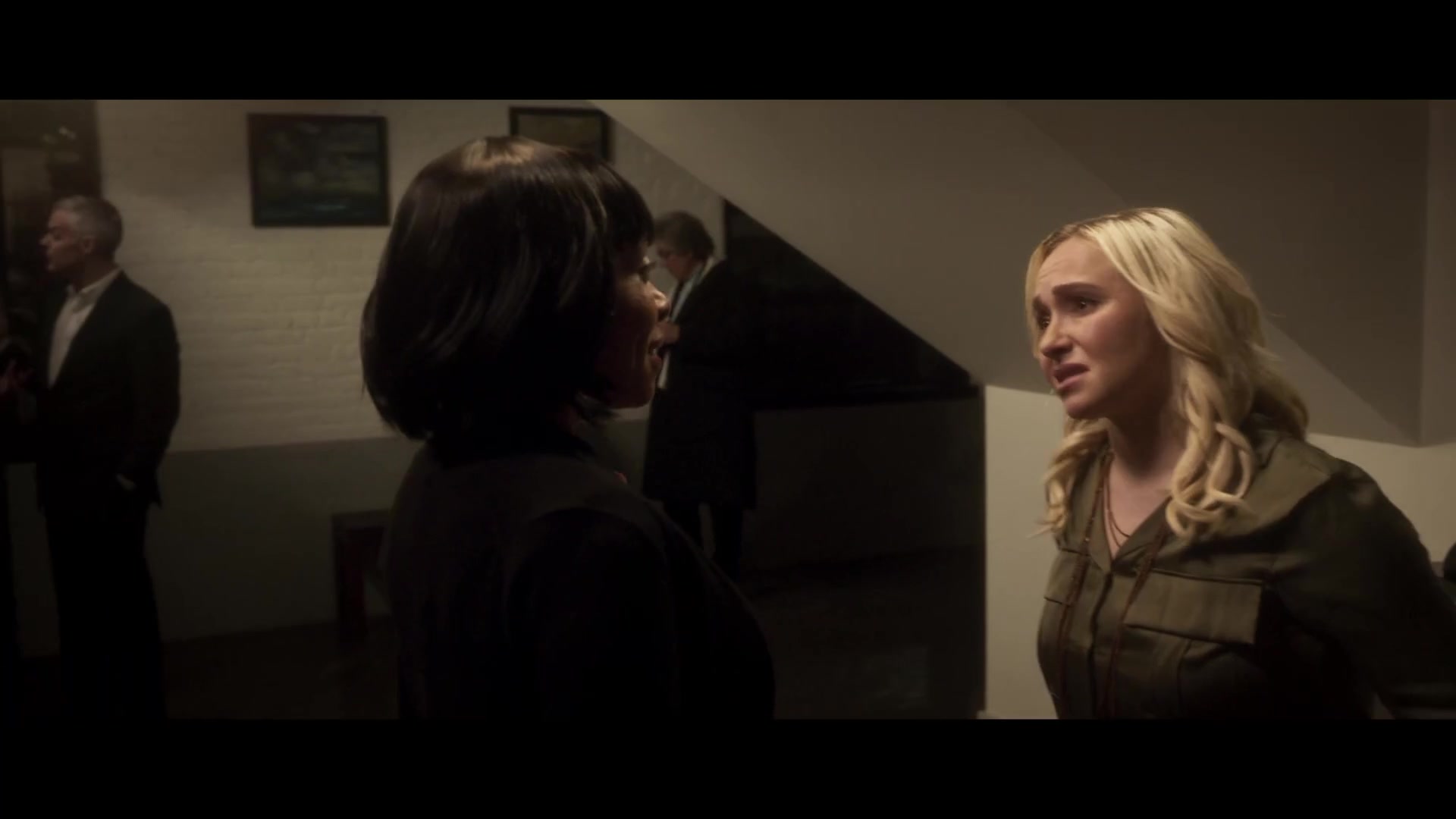 Sleepwalker_2026_1080p_HPS_007912.jpg