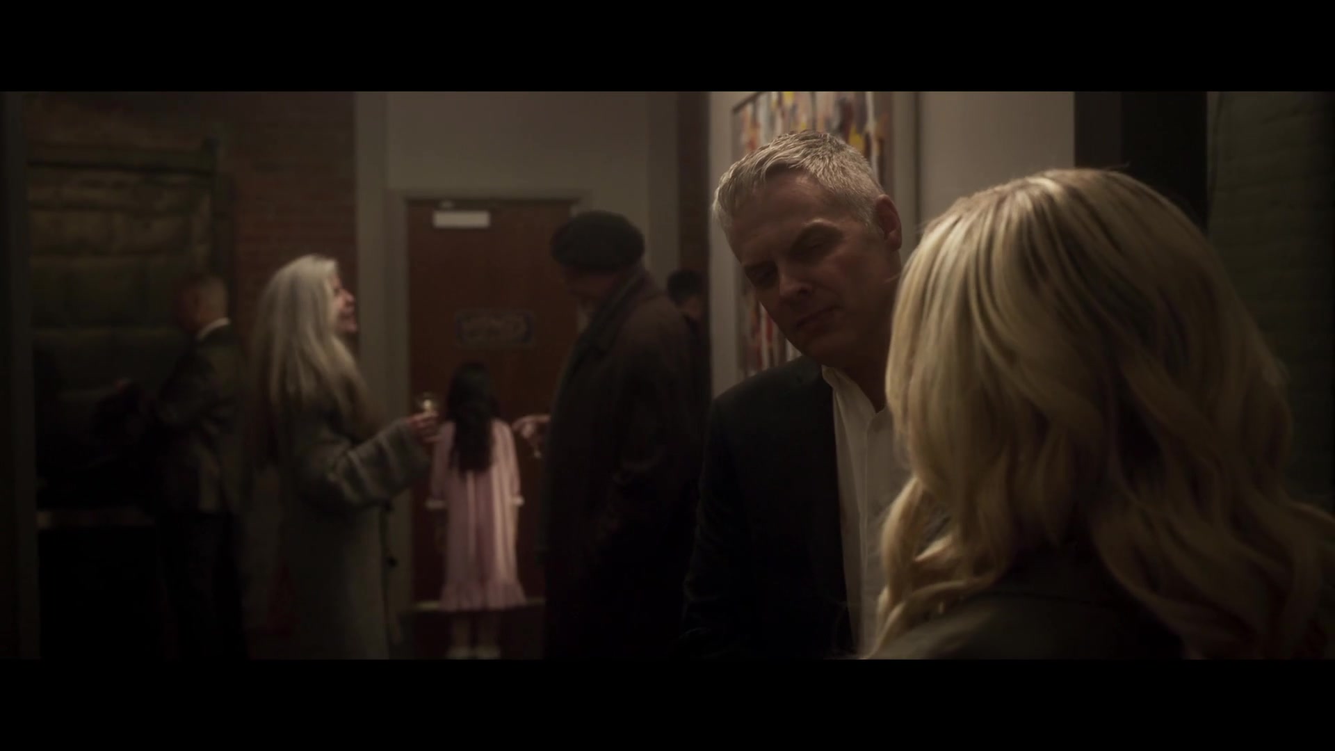 Sleepwalker_2026_1080p_HPS_008040.jpg