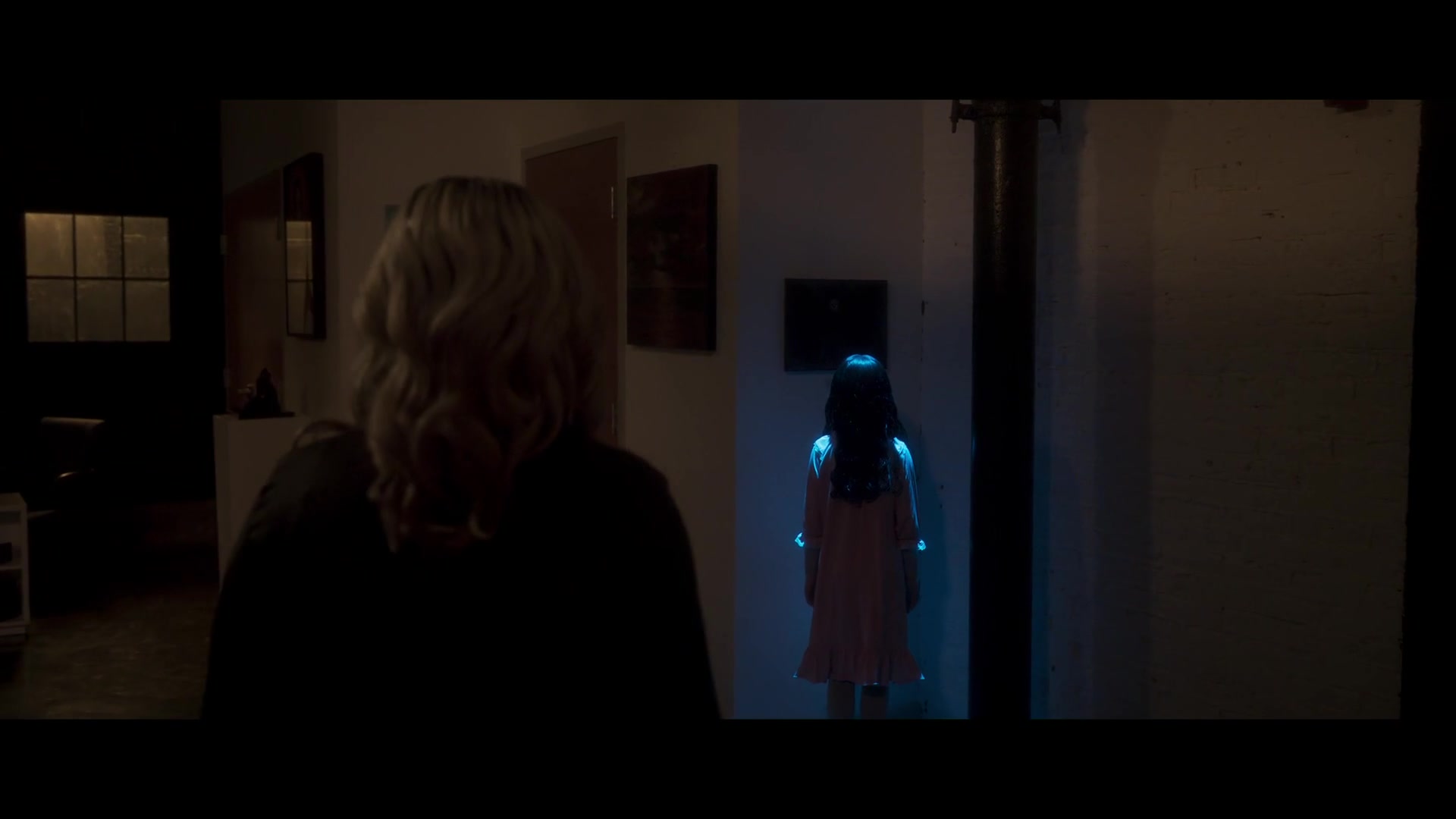 Sleepwalker_2026_1080p_HPS_008115.jpg Sleepwalker_2026_1080p_HPS_008115.jpg