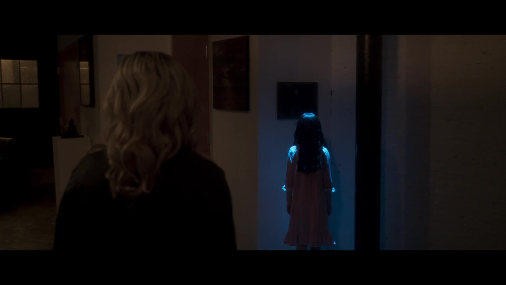 Sleepwalker_2026_1080p_HPS_008126.jpg