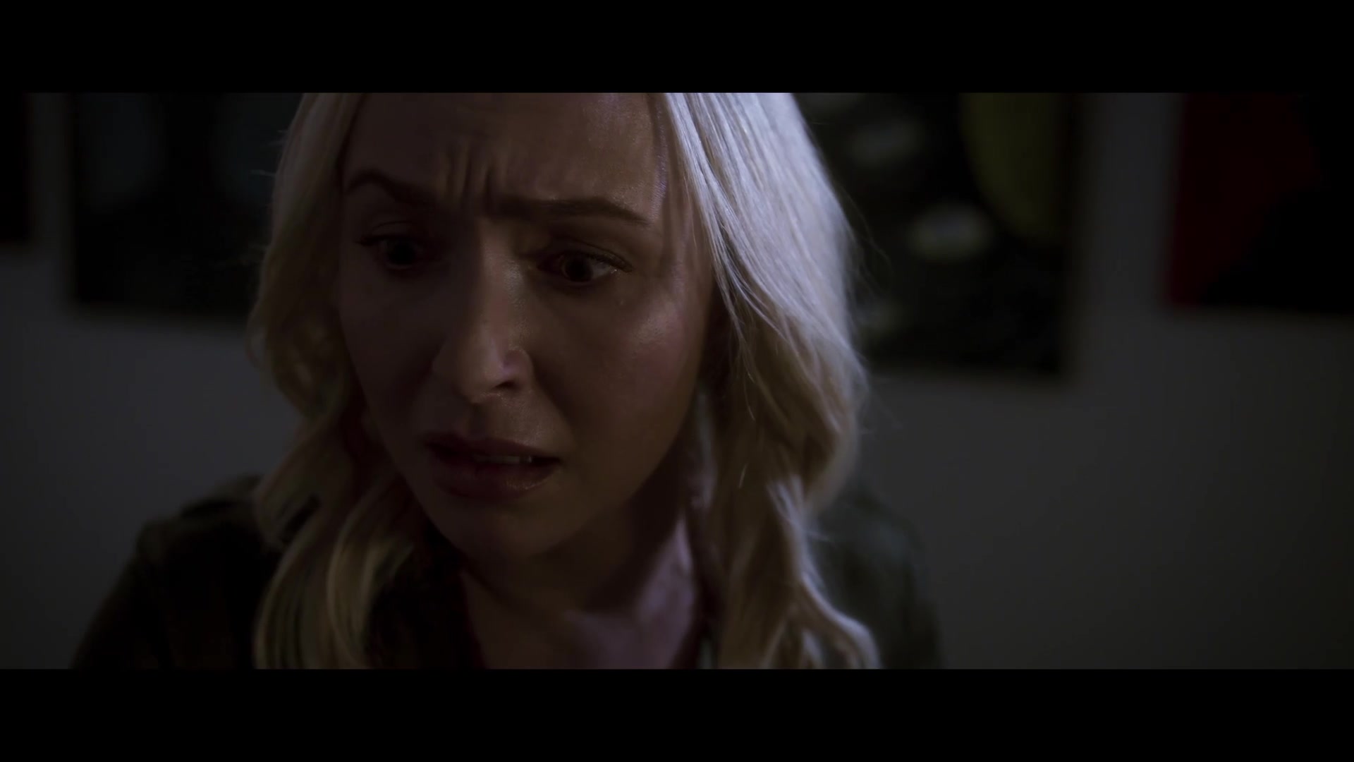 Sleepwalker_2026_1080p_HPS_008158.jpg Sleepwalker_2026_1080p_HPS_008158.jpg