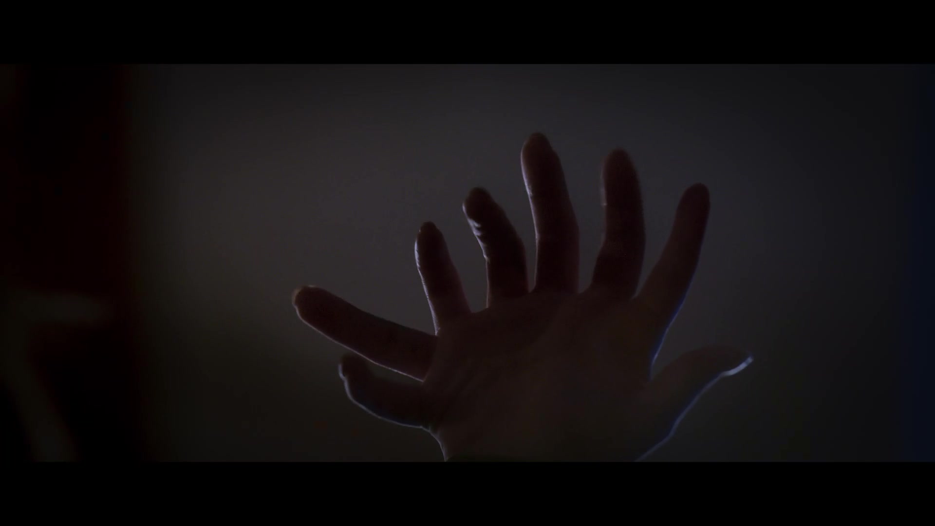 Sleepwalker_2026_1080p_HPS_008162.jpg
