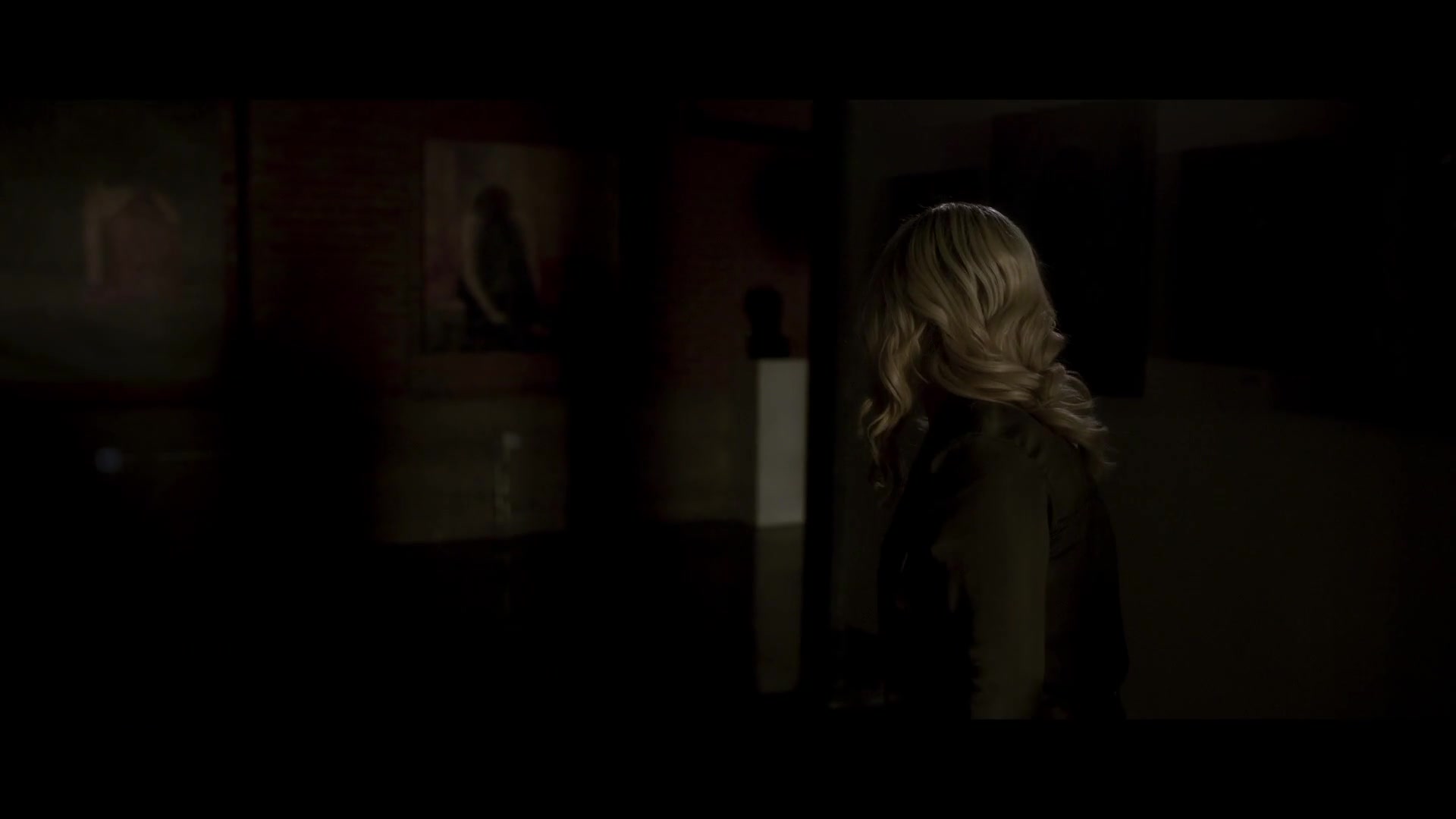 Sleepwalker_2026_1080p_HPS_008180.jpg Sleepwalker_2026_1080p_HPS_008180.jpg