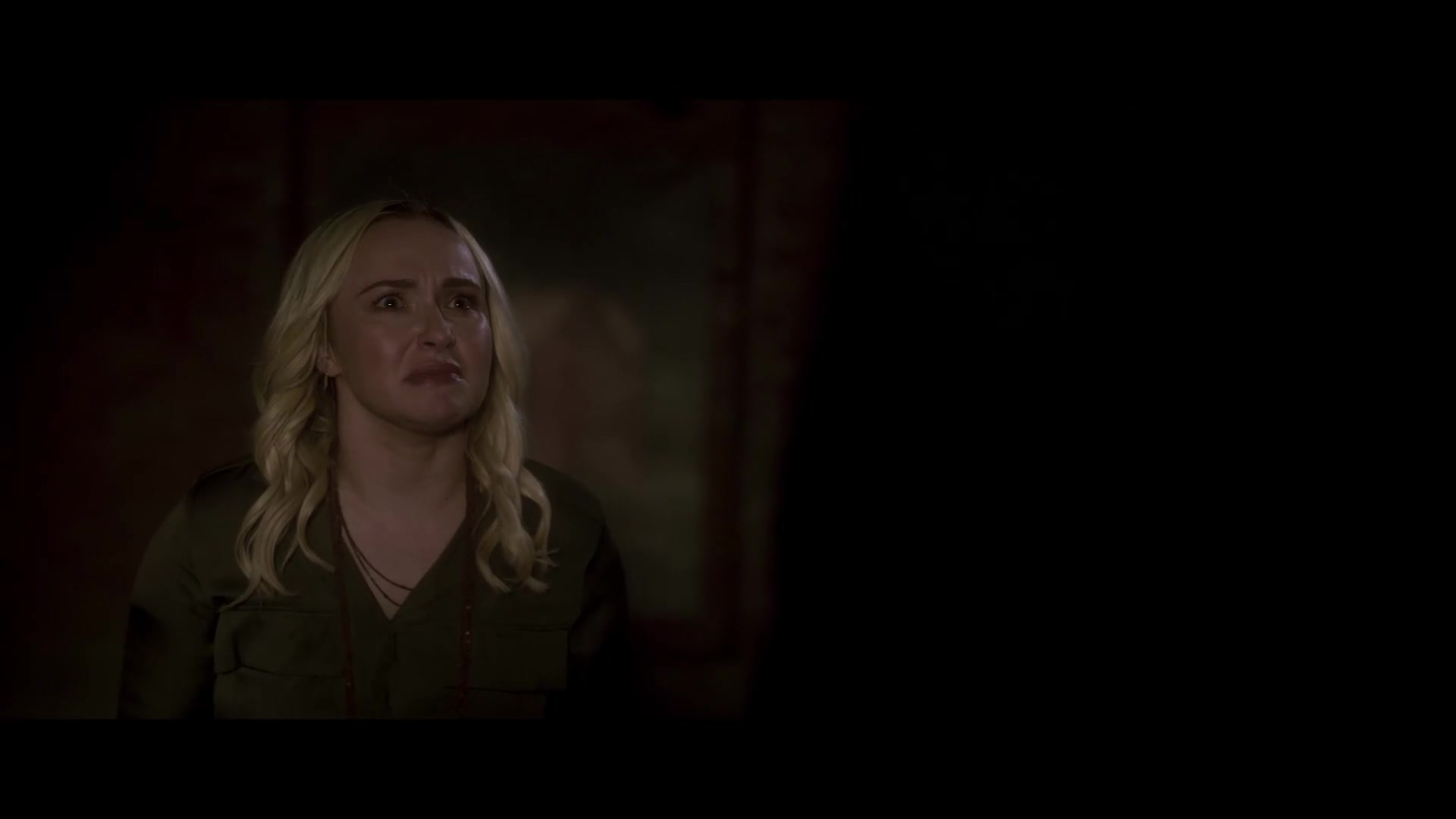 Sleepwalker_2026_1080p_HPS_008230.jpg Sleepwalker_2026_1080p_HPS_008230.jpg