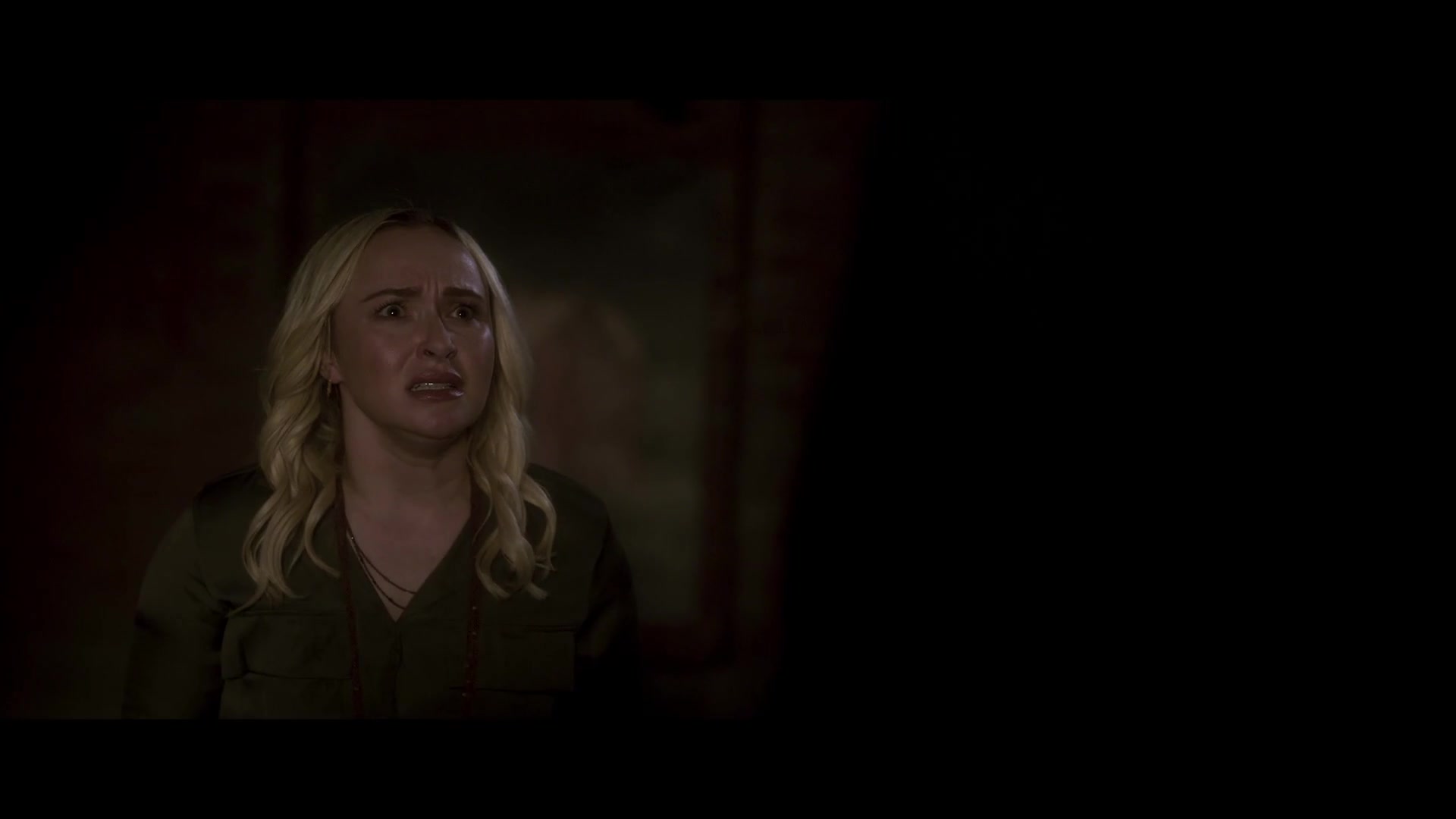 Sleepwalker_2026_1080p_HPS_008237.jpg Sleepwalker_2026_1080p_HPS_008237.jpg