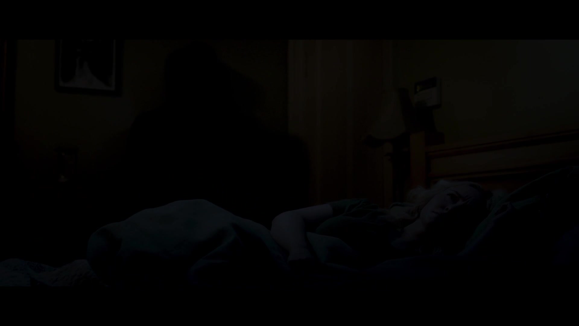 Sleepwalker_2026_1080p_HPS_008366.jpg Sleepwalker_2026_1080p_HPS_008366.jpg